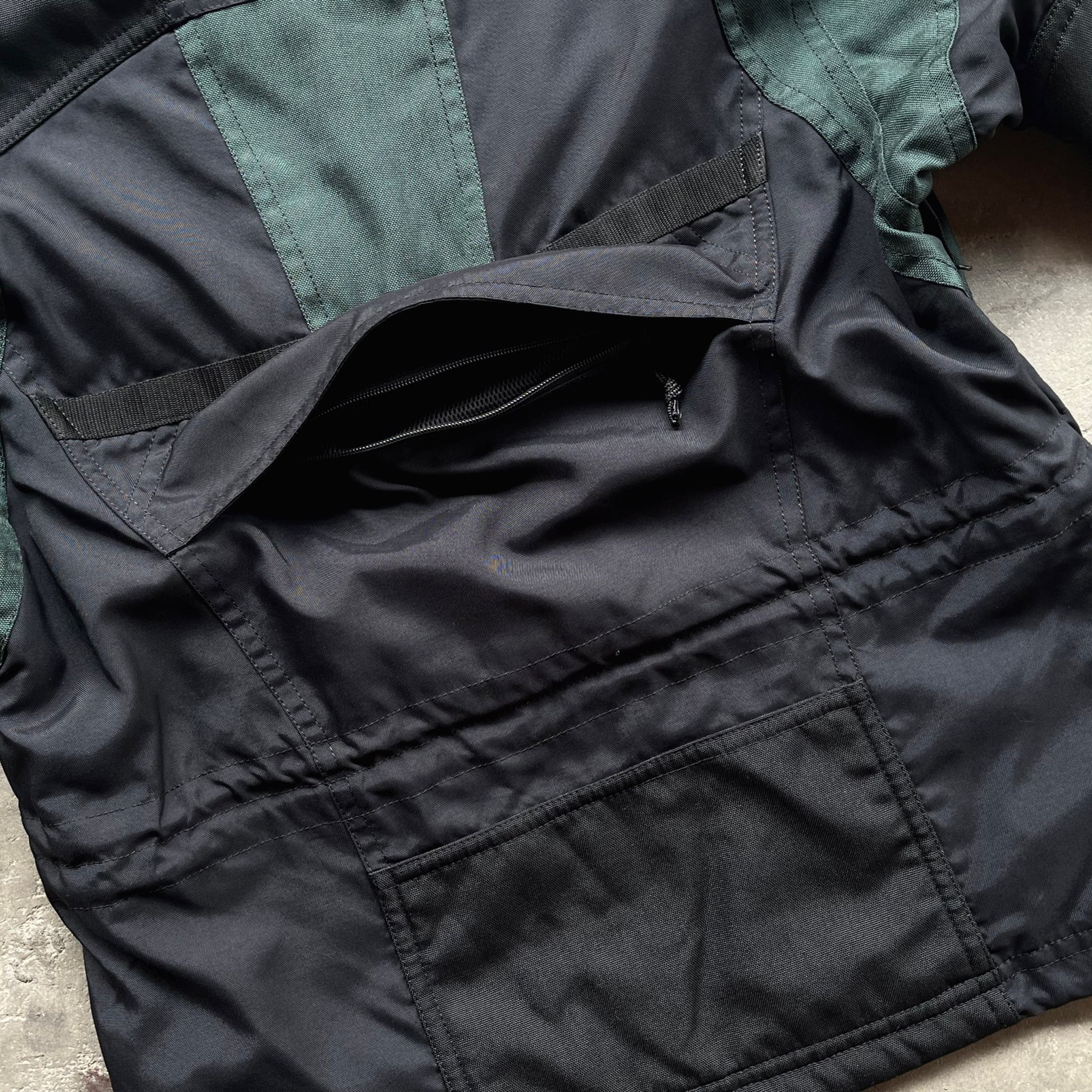 The North Face 90’s Skiwear Jacket, миниатюра 5
