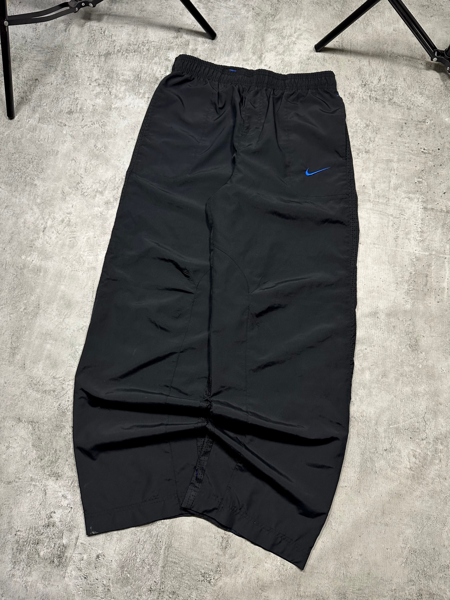 Nike Спортивные штаны, миниатюра 13