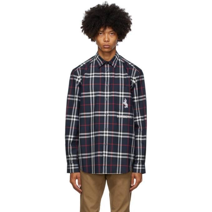 Burberry Unicorn, миниатюра 10