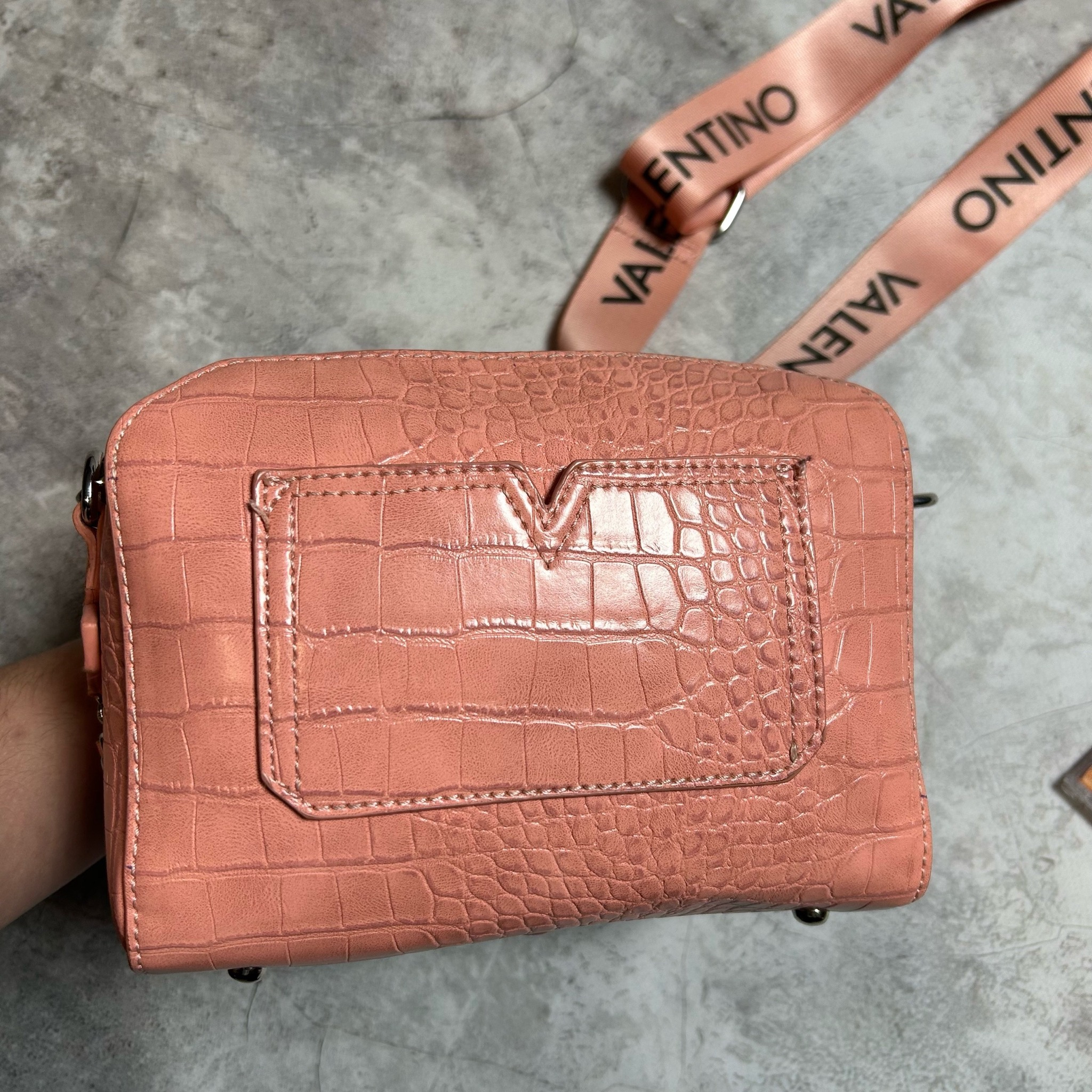 Valentino Pattie, миниатюра 6