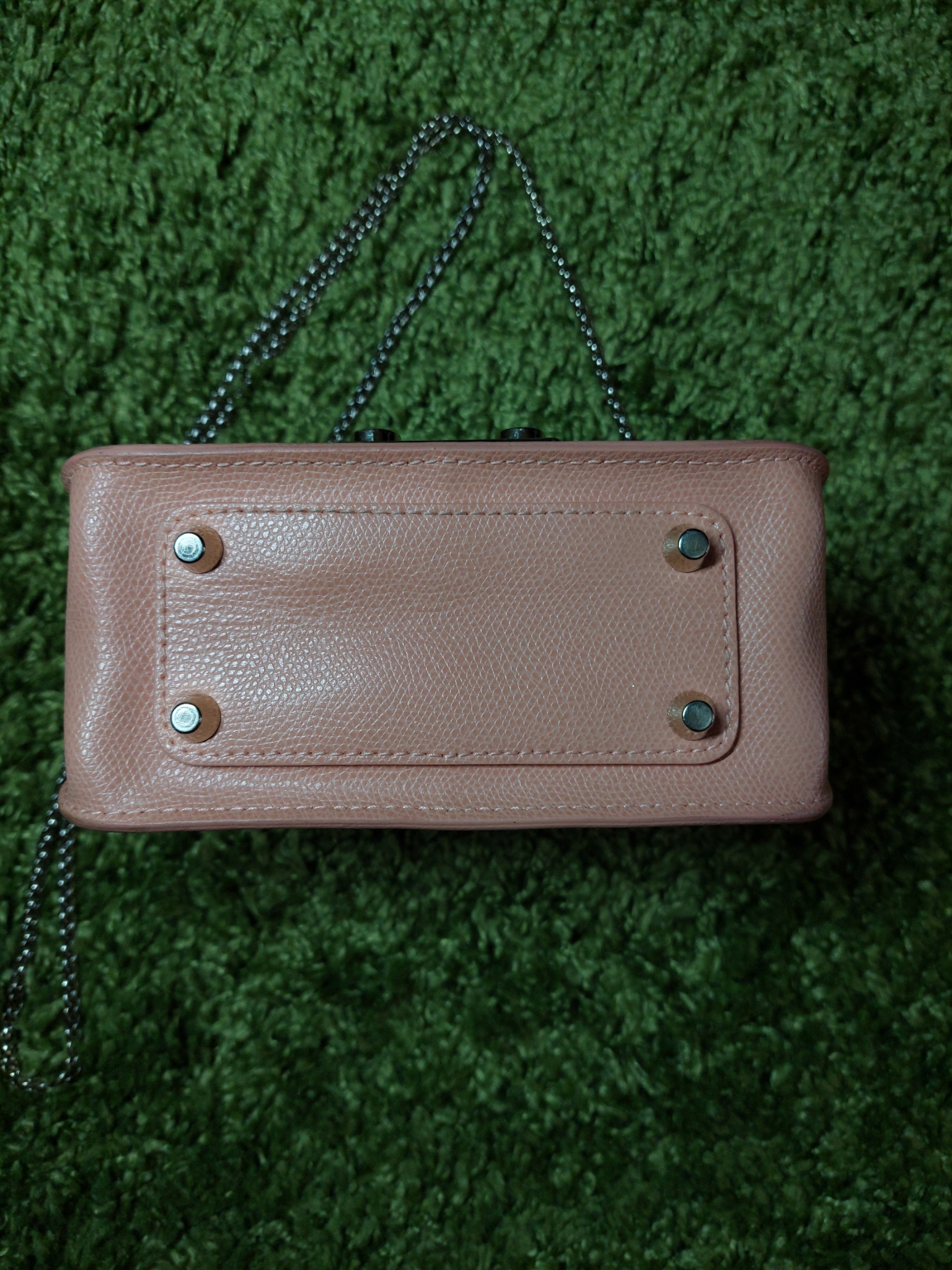 Furla Metropolis Mini Crossbody, миниатюра 13