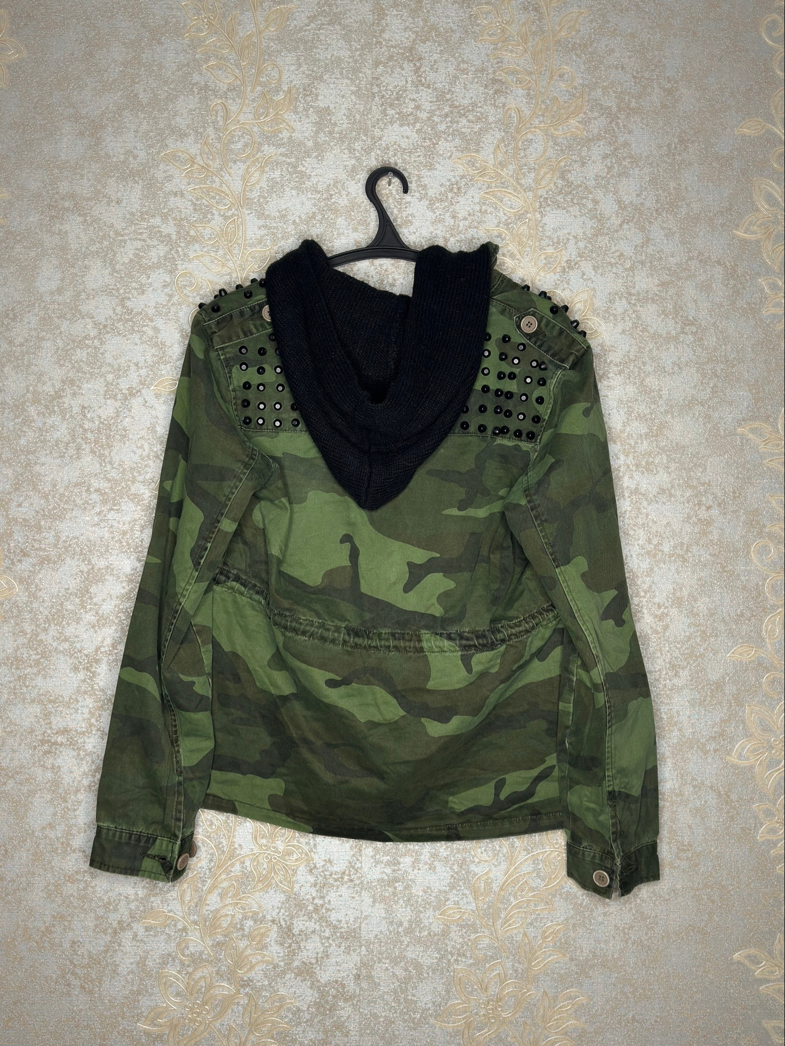 Glad News Bomber, миниатюра 2