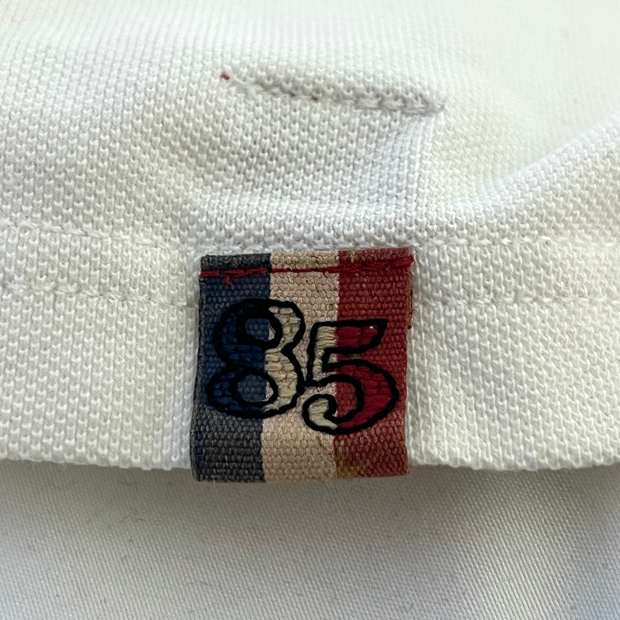 Tommy Hilfiger Поло, миниатюра 15