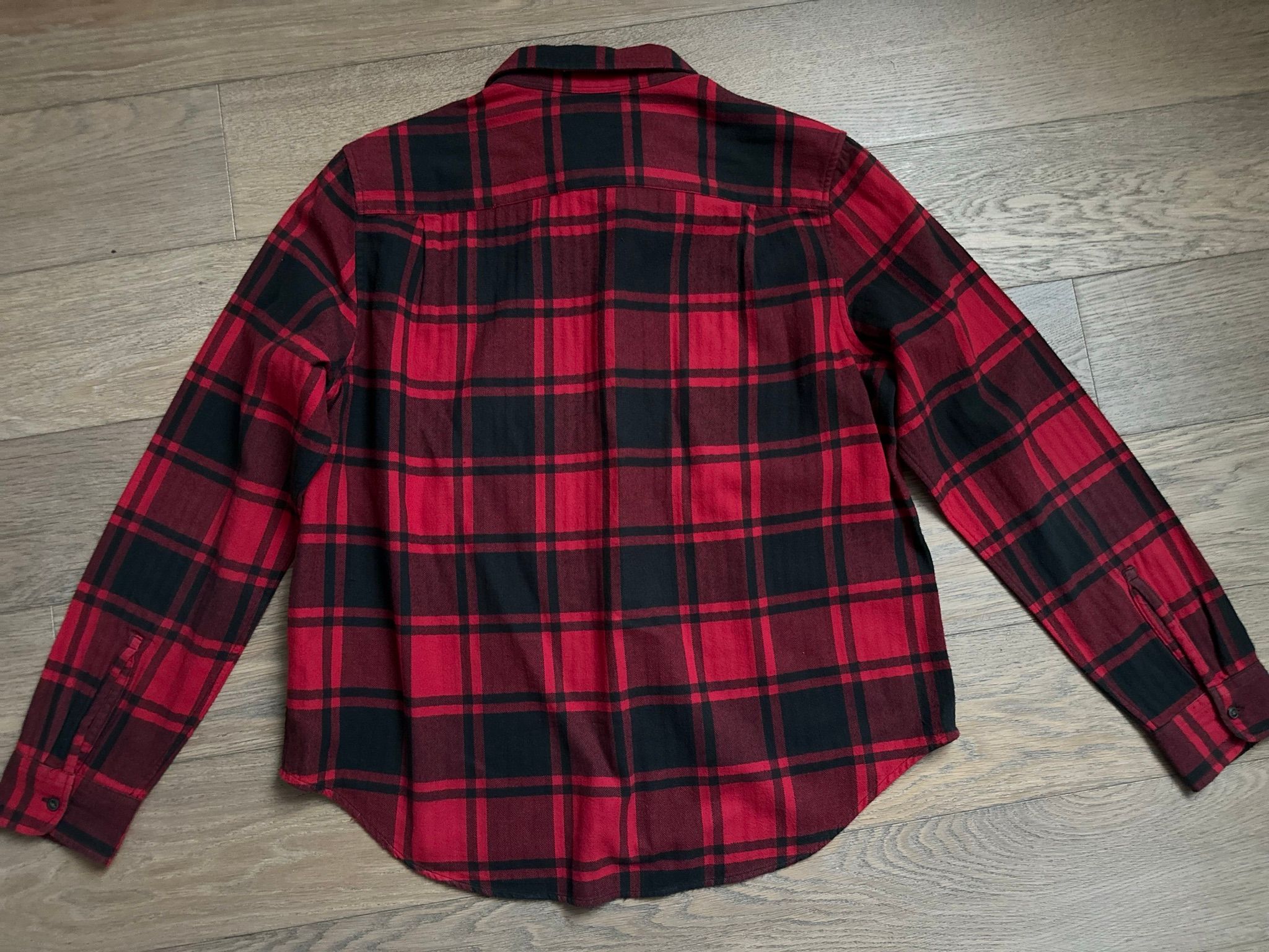 Polo Ralph Lauren Рубашка, миниатюра 2