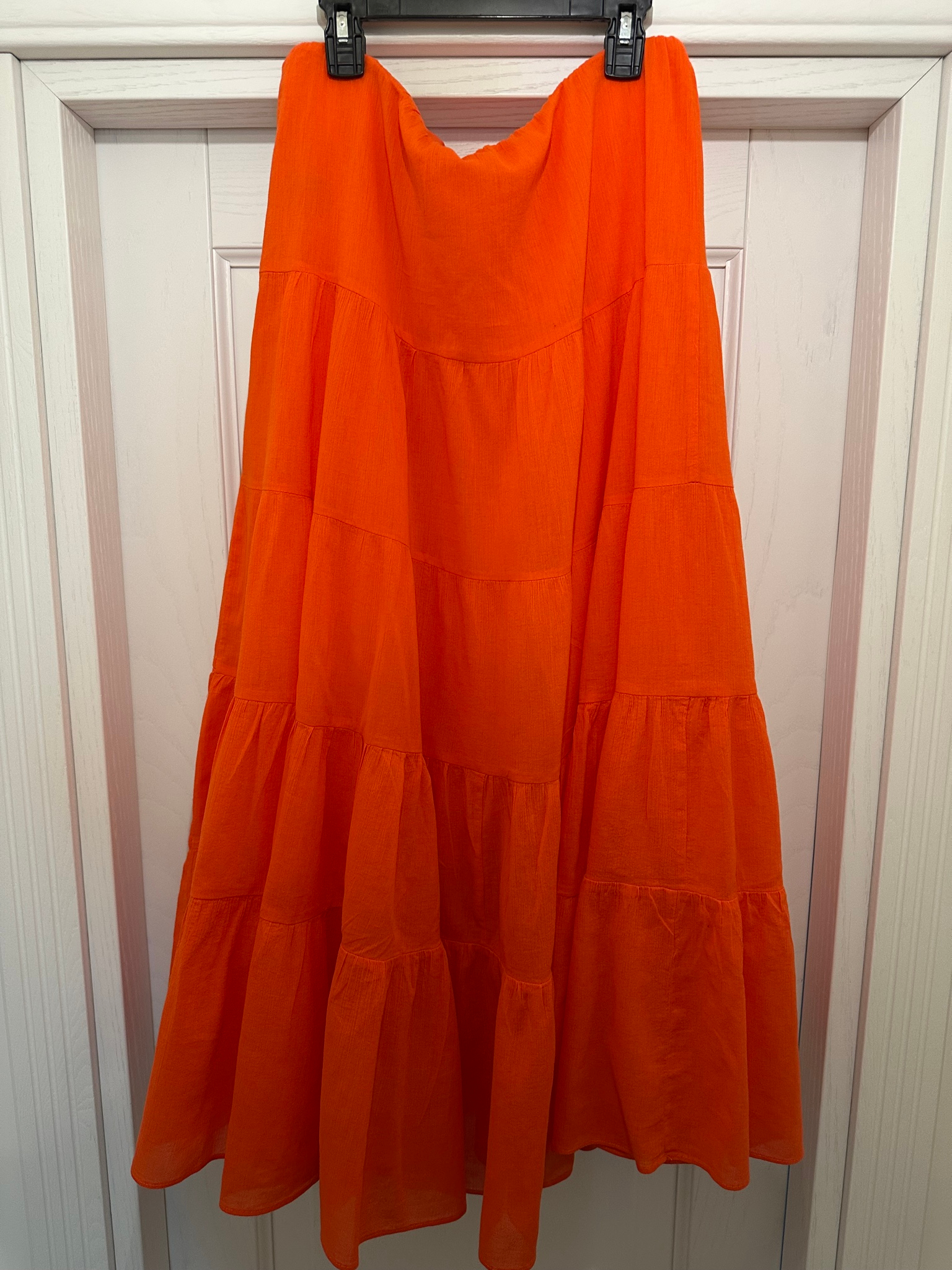 Ralph Lauren Skirt, миниатюра 2
