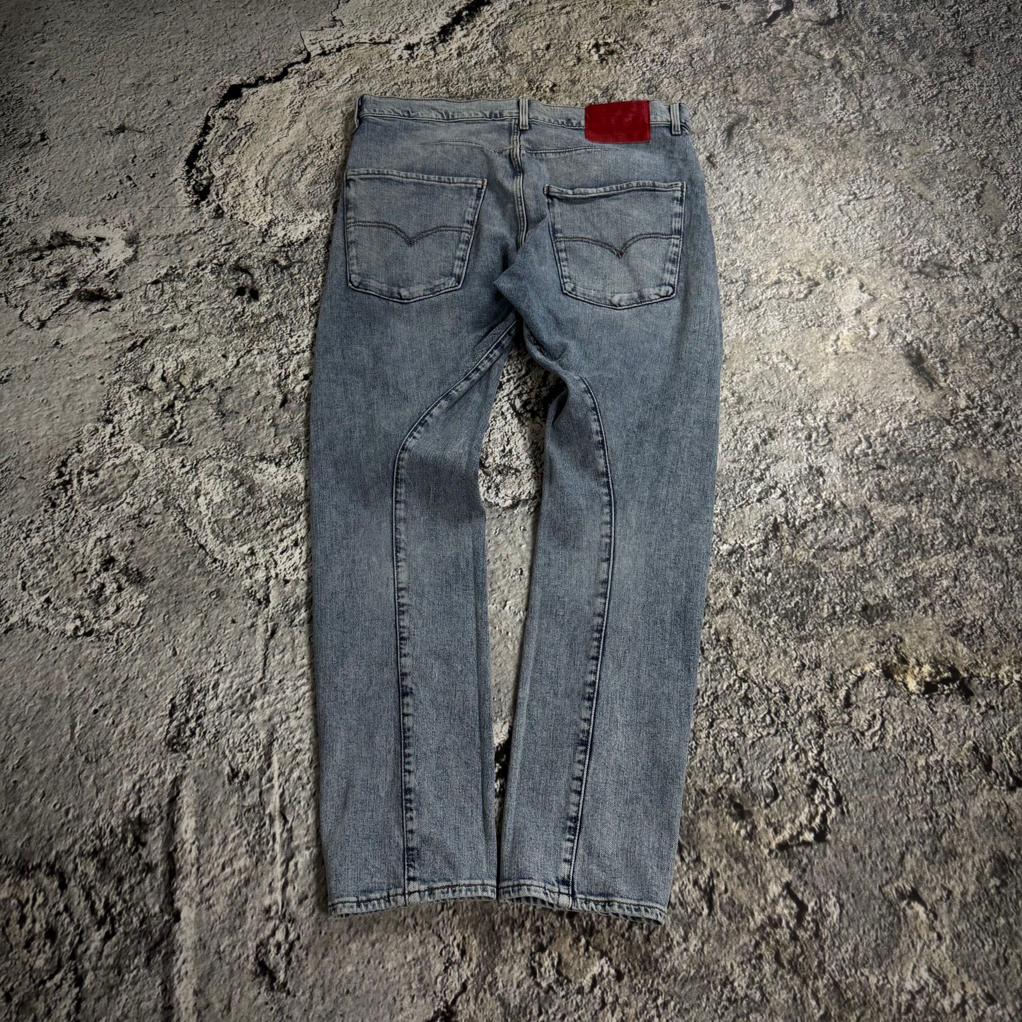 Levi's Engineered Jeans, миниатюра 2