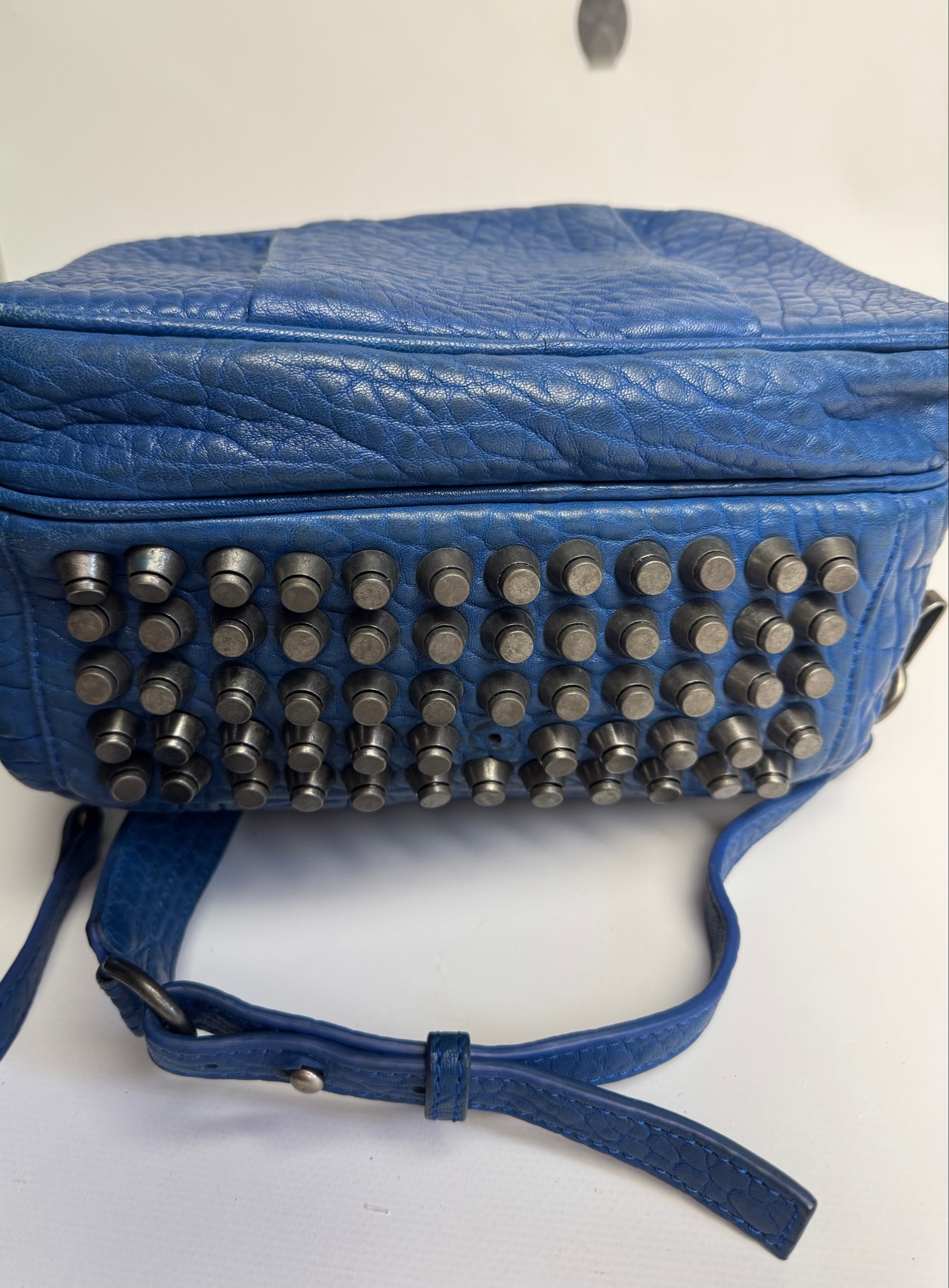 Alexander Wang Backpack, миниатюра 6