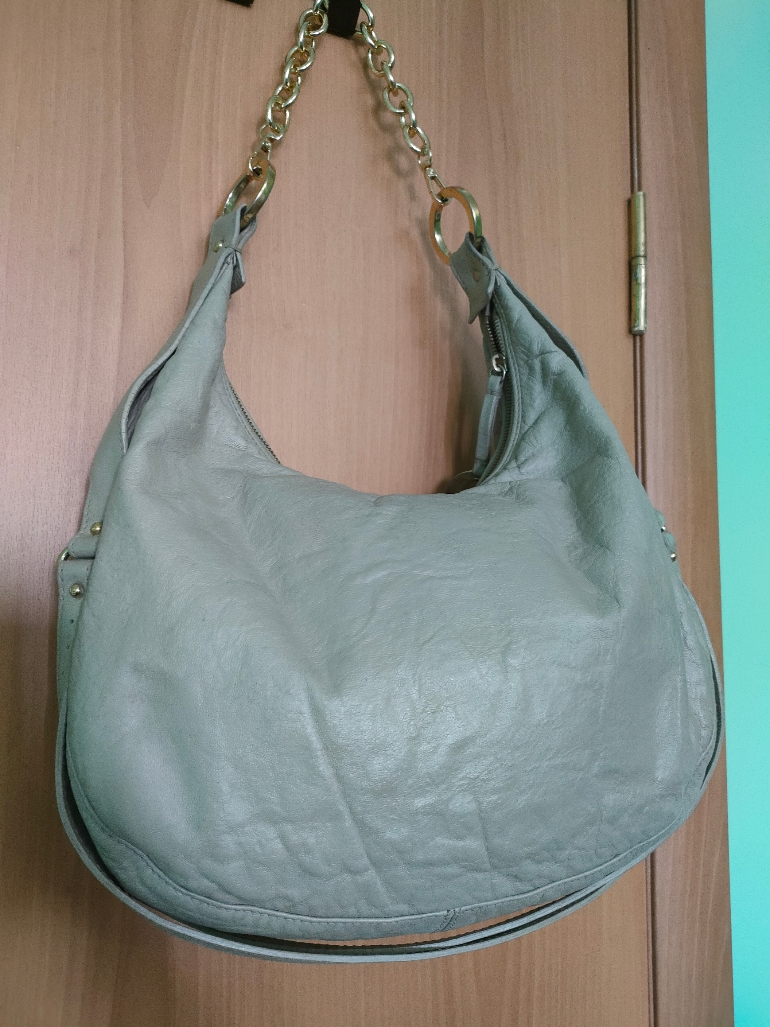 Fendi Bag, миниатюра 2