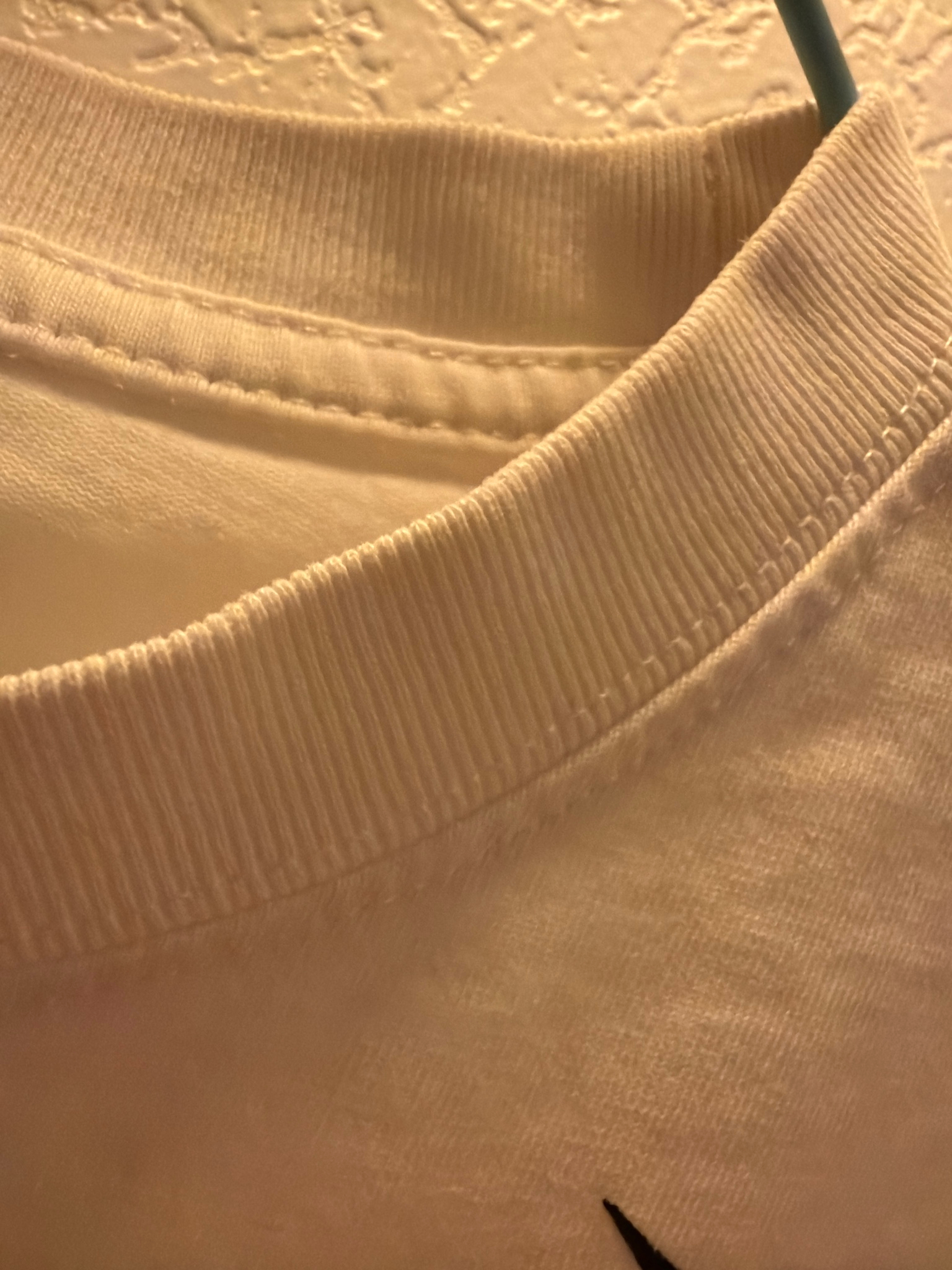 Grailz Project Utility Tee, миниатюра 6