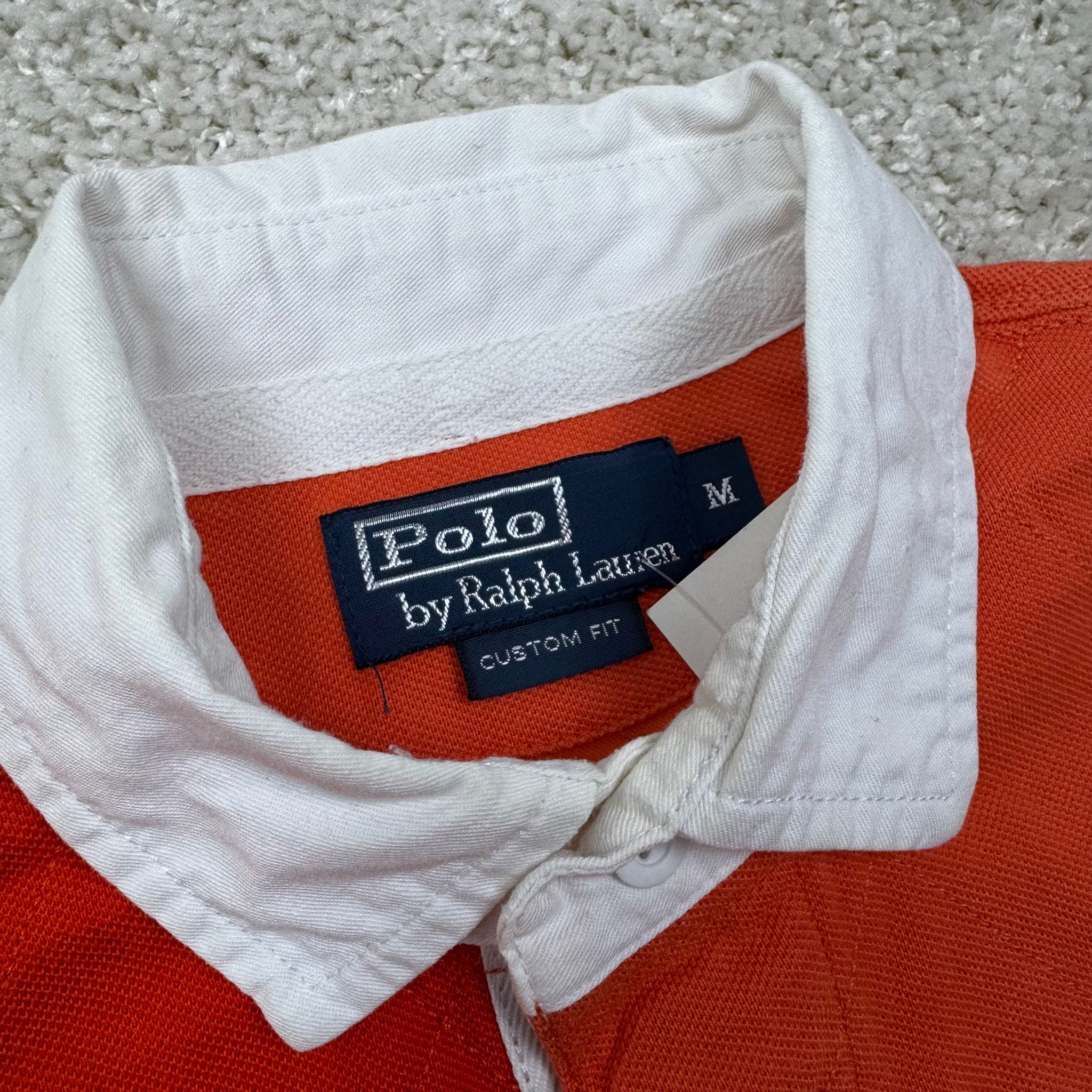 Polo Ralph Lauren Big Pony, миниатюра 3