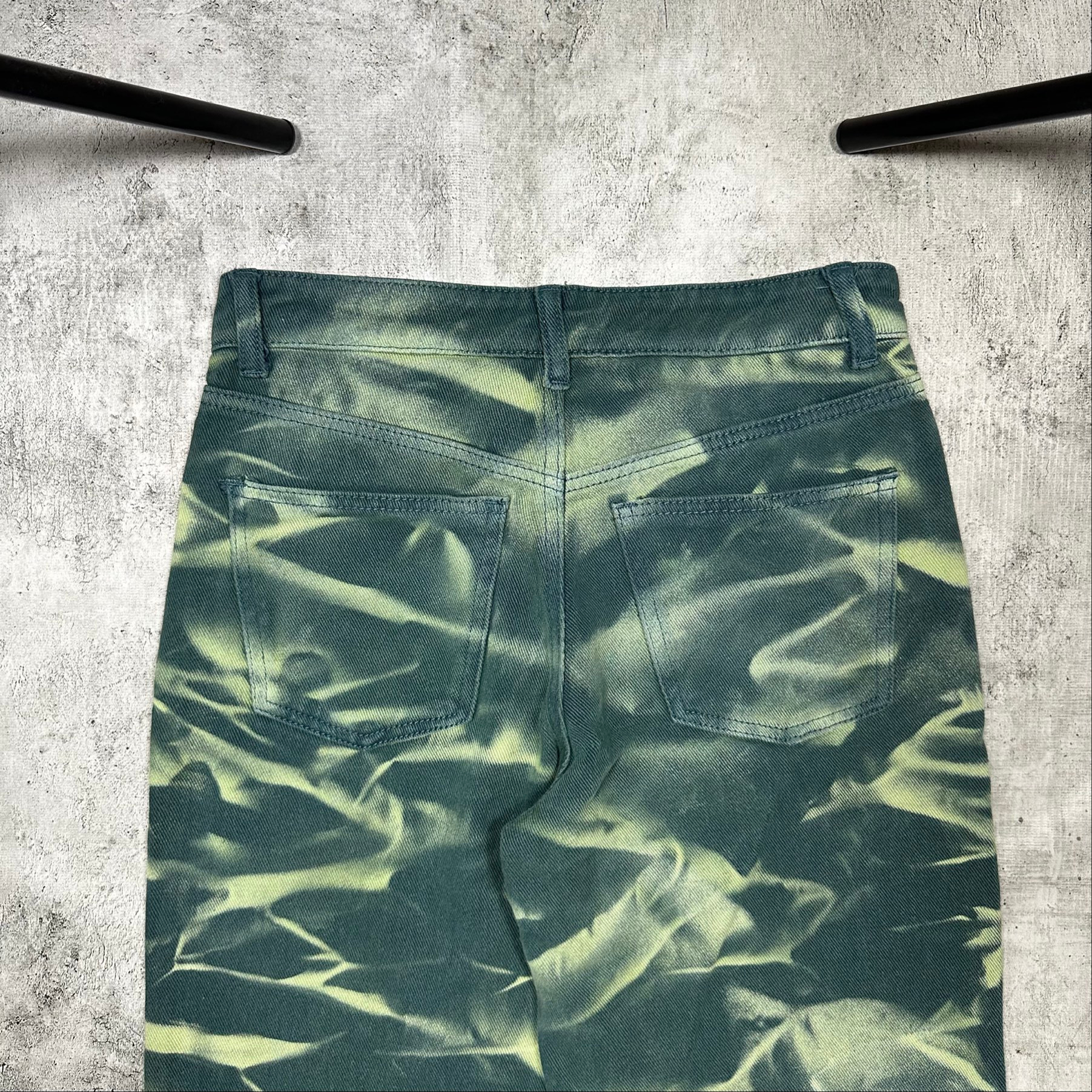 Jaded London Boyfriend fit, миниатюра 5