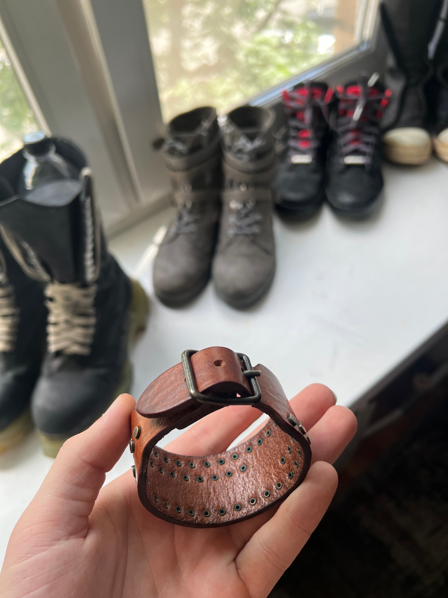 Diesel Другое, миниатюра 3