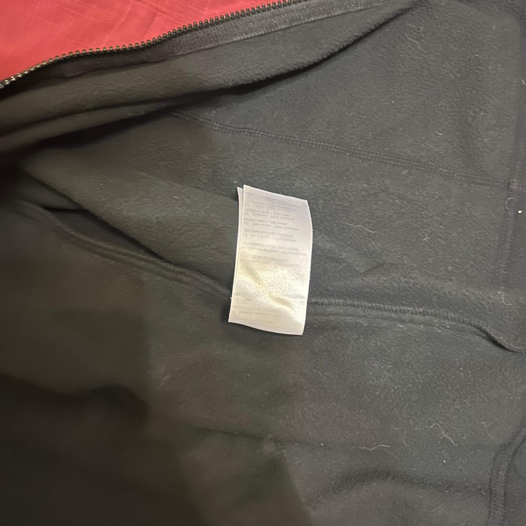 Schoffel 3 in 1 Jacket Venturi, миниатюра 11