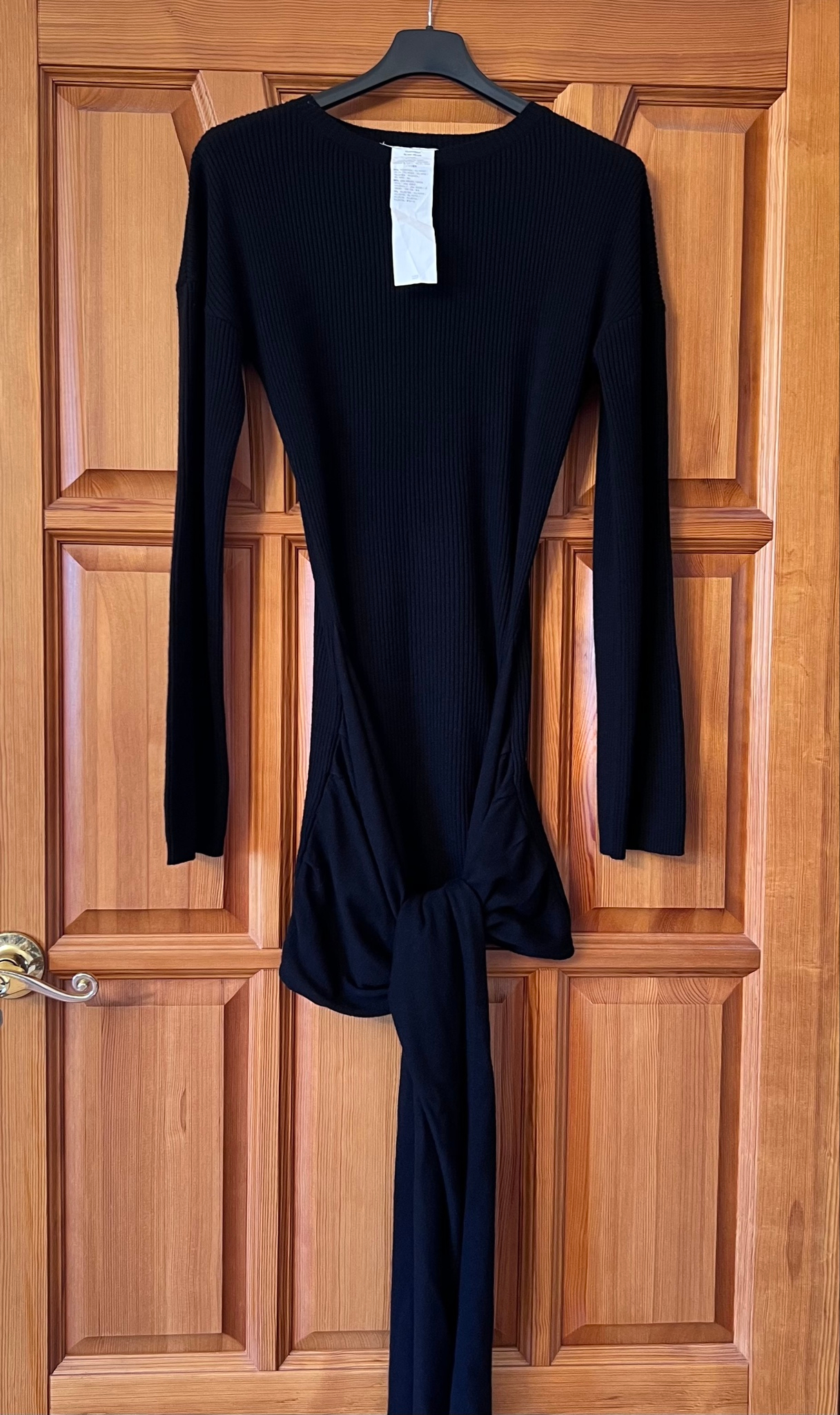 Max Mara Платье, миниатюра 1