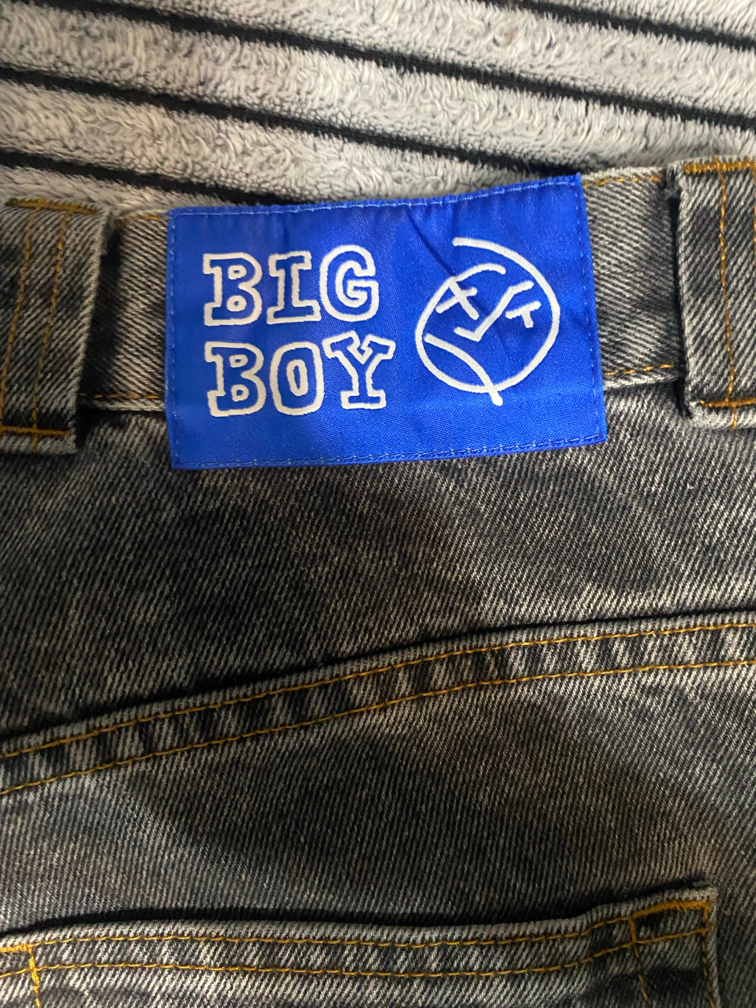 Polar Big Boy, миниатюра 6