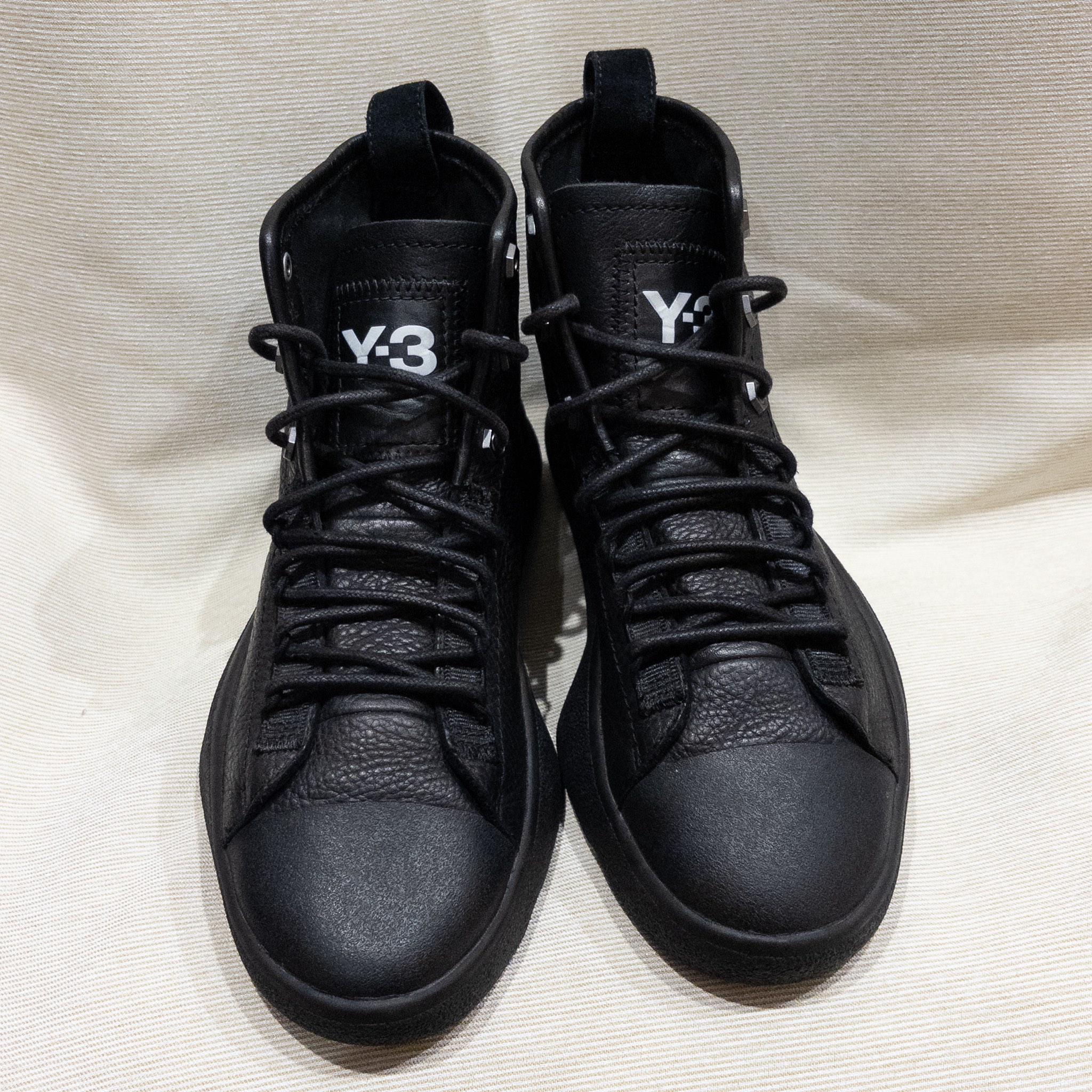 Y-3 Bashyo, миниатюра 2