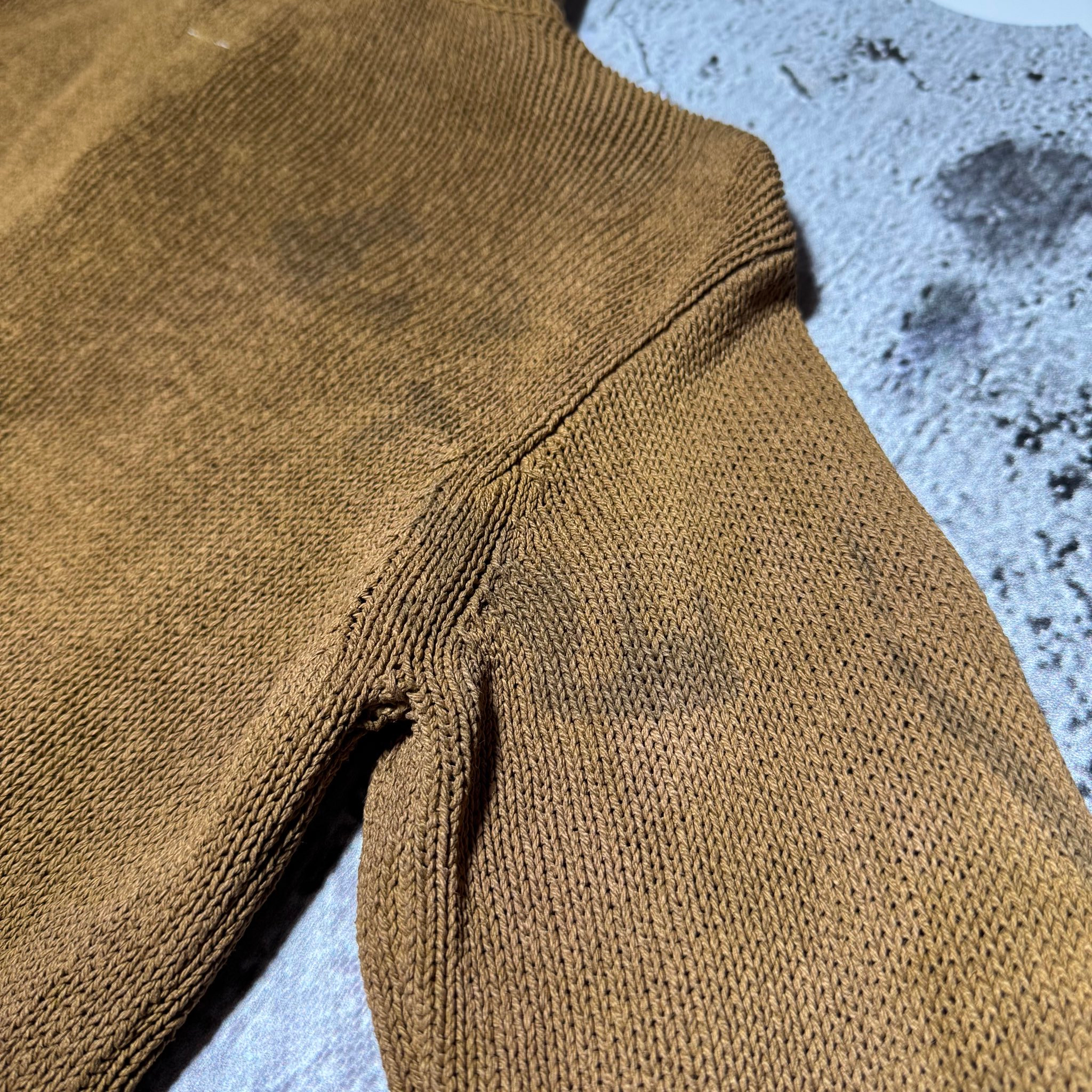 C.P. Company  1/4 Zip Hoodie, миниатюра 9