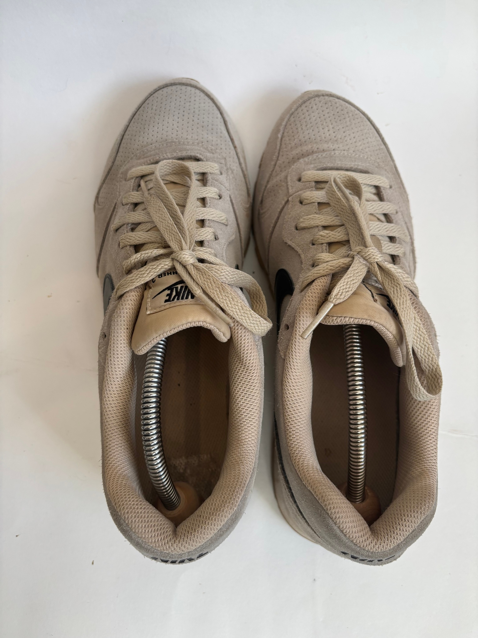 Nike MD Runner 2, миниатюра 3