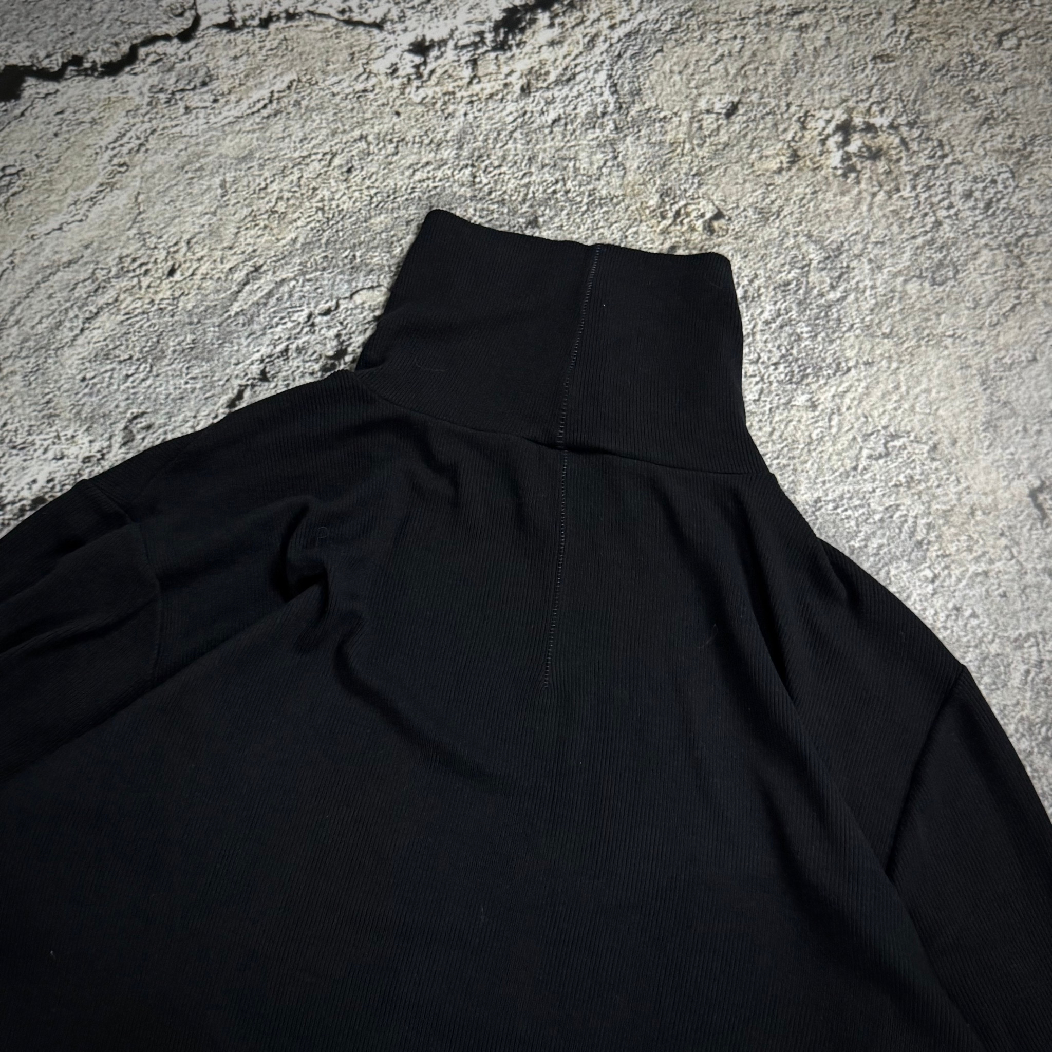 Thom Krom Longsleeve, миниатюра 8