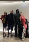 Аватар продавца AW COLLECT1ON