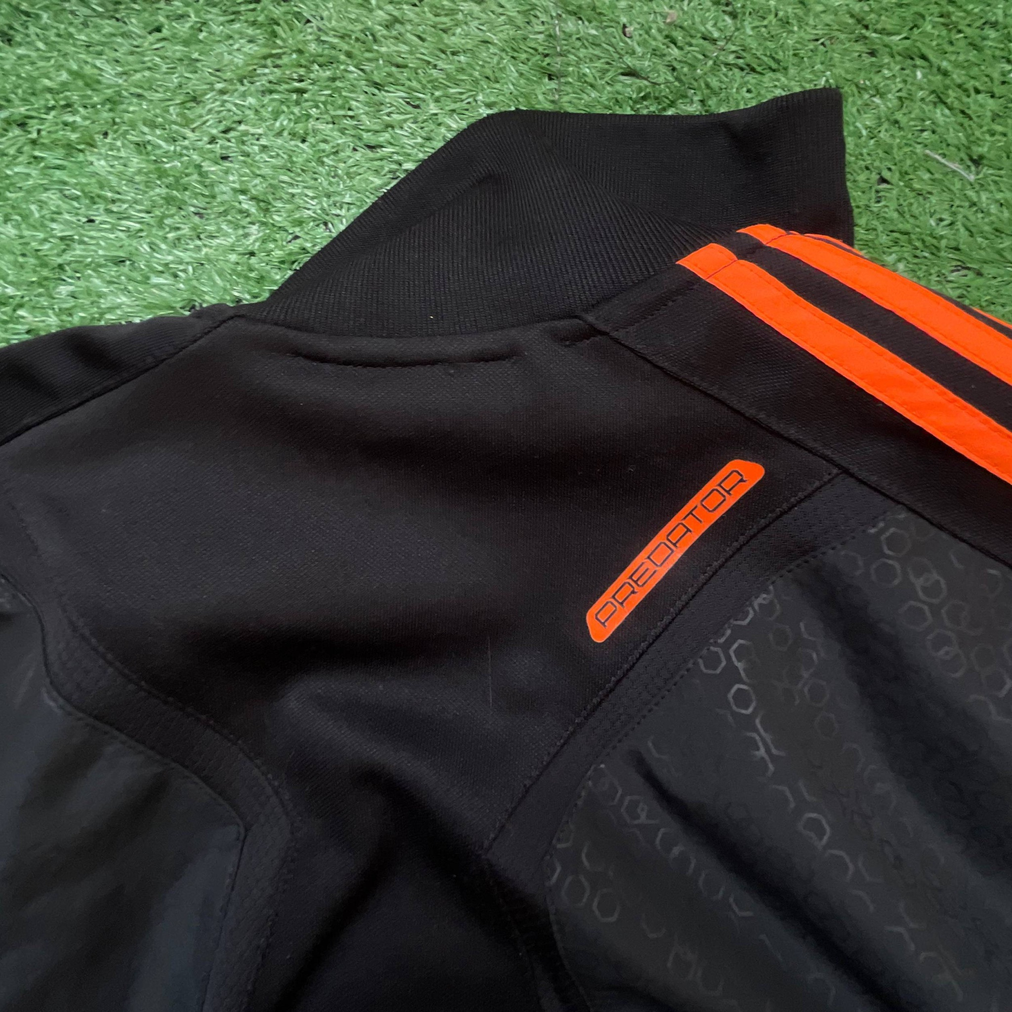 Adidas Predator, миниатюра 4