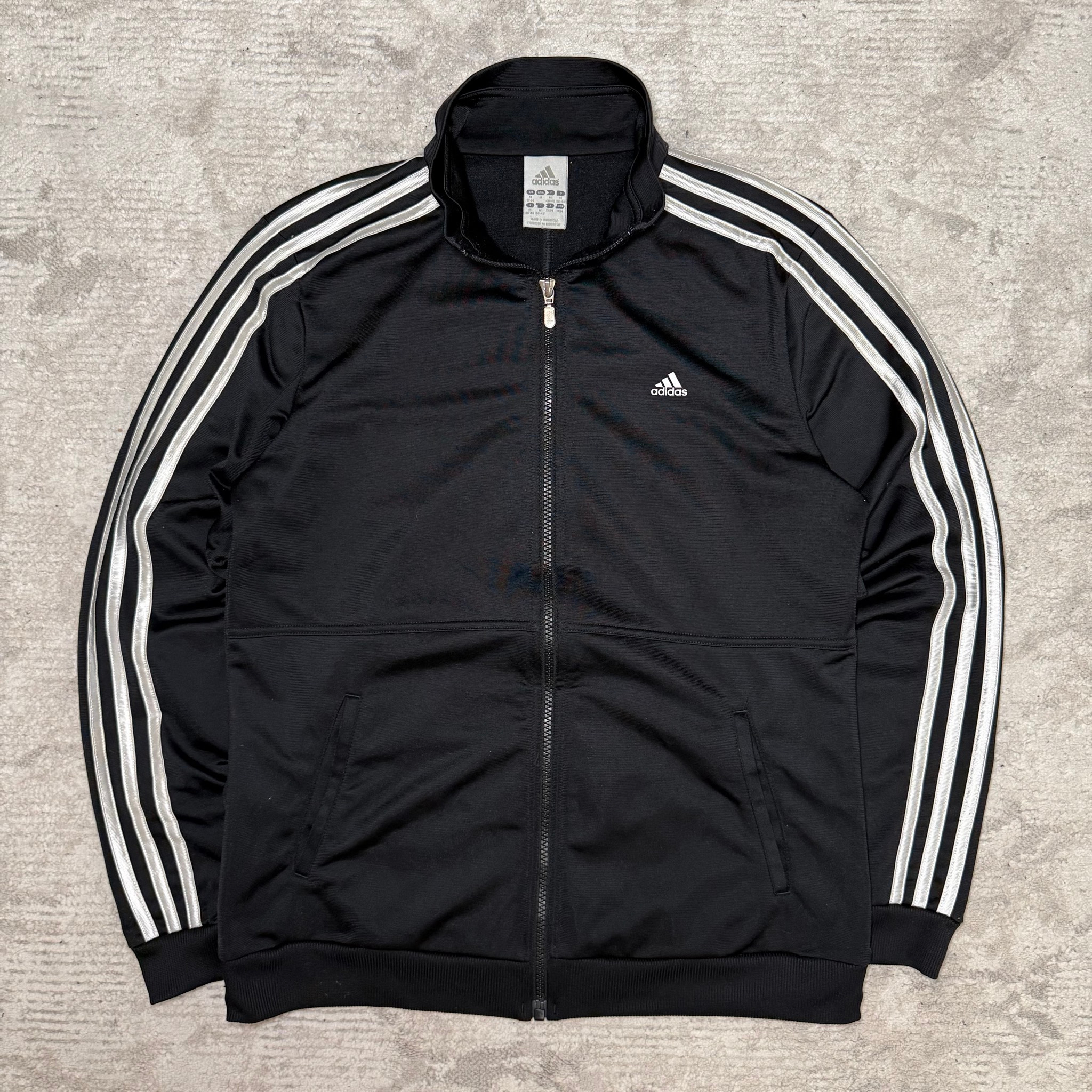 Adidas Olympian Vintage, миниатюра 1