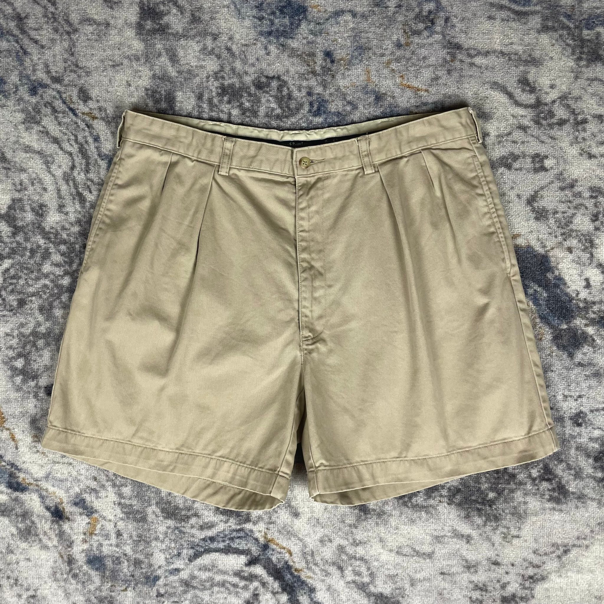 Ralph Lauren Шорты, миниатюра 1