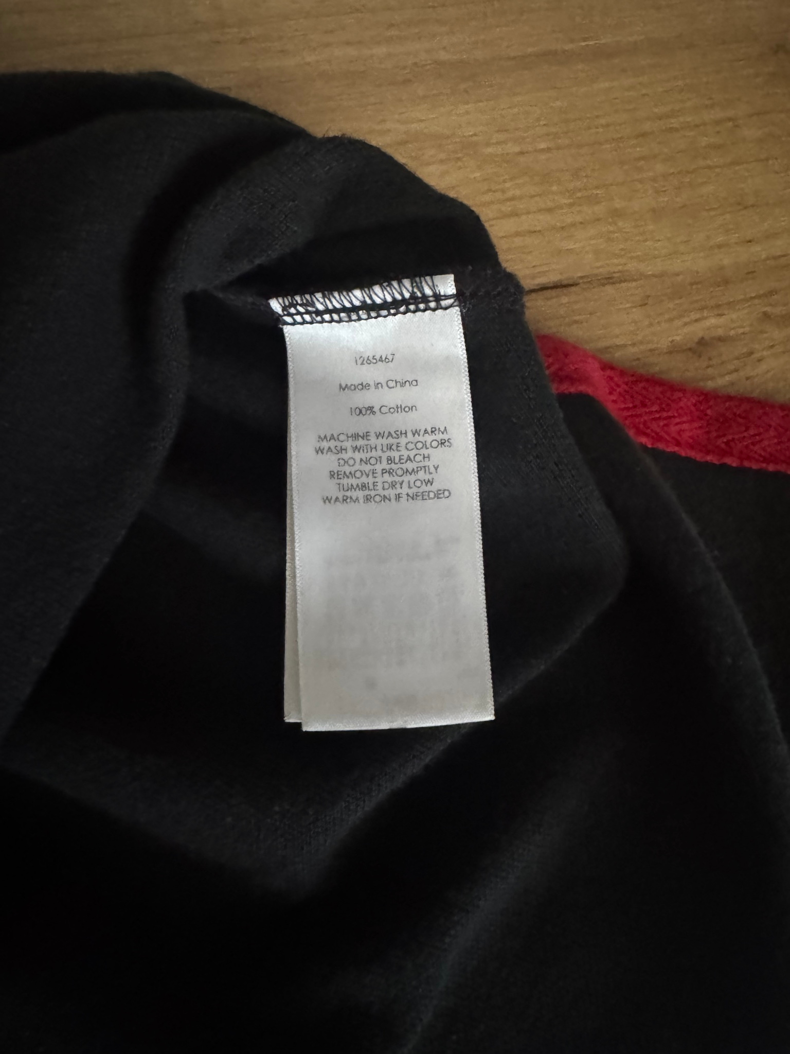 Polo Ralph Lauren Ralph Lauren, миниатюра 4