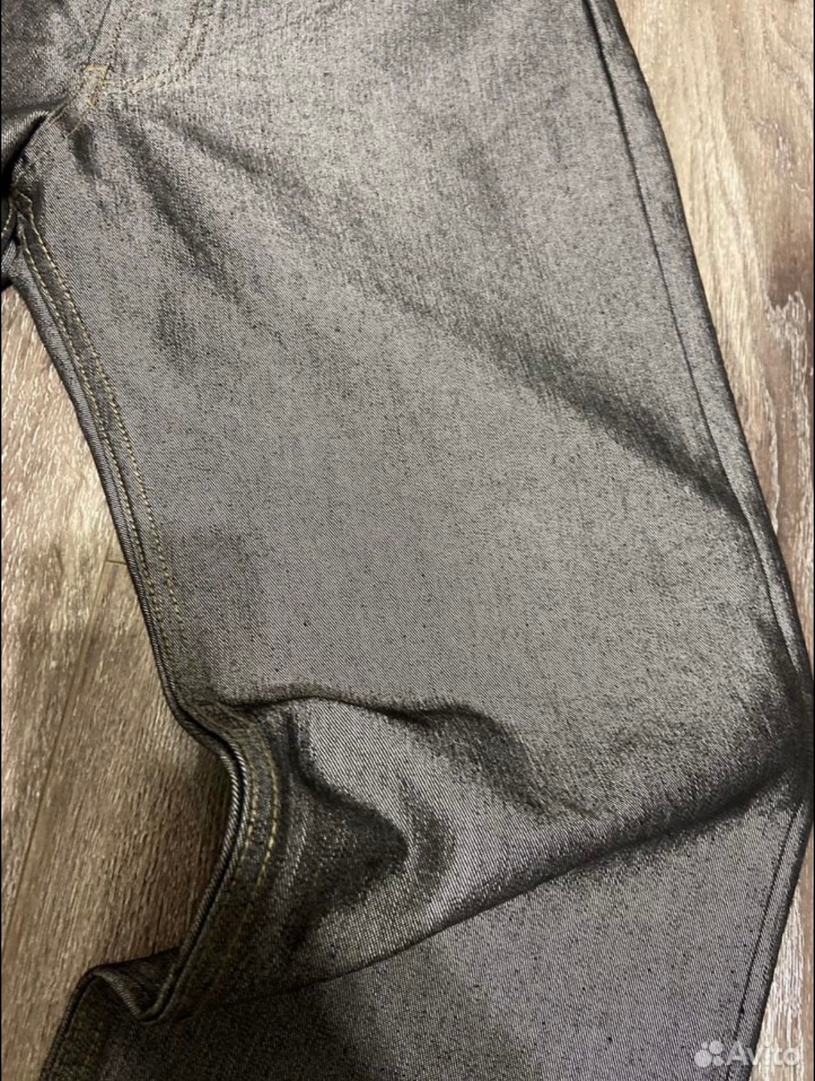 Levi’s 501, миниатюра 6
