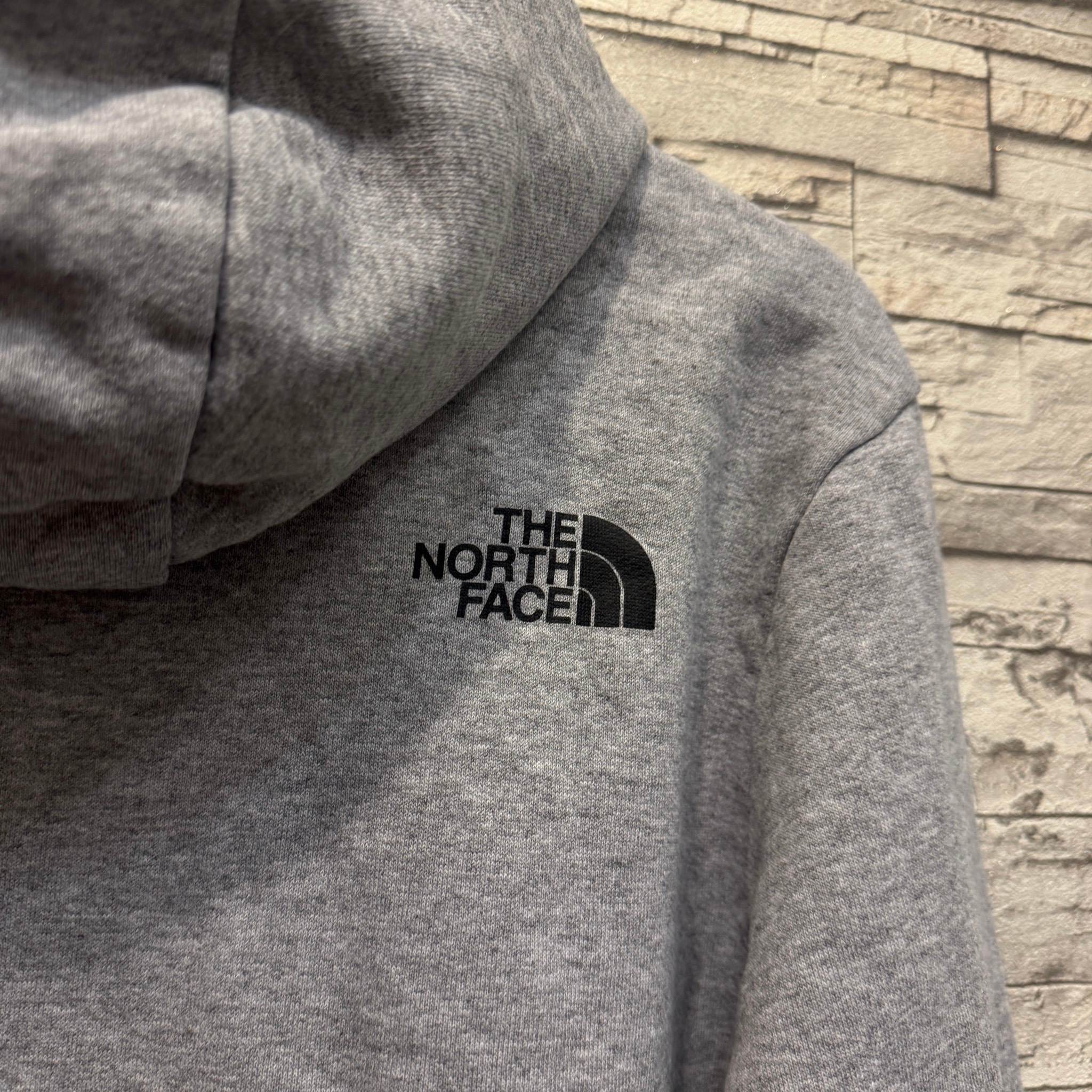 The North Face Худи, миниатюра 7