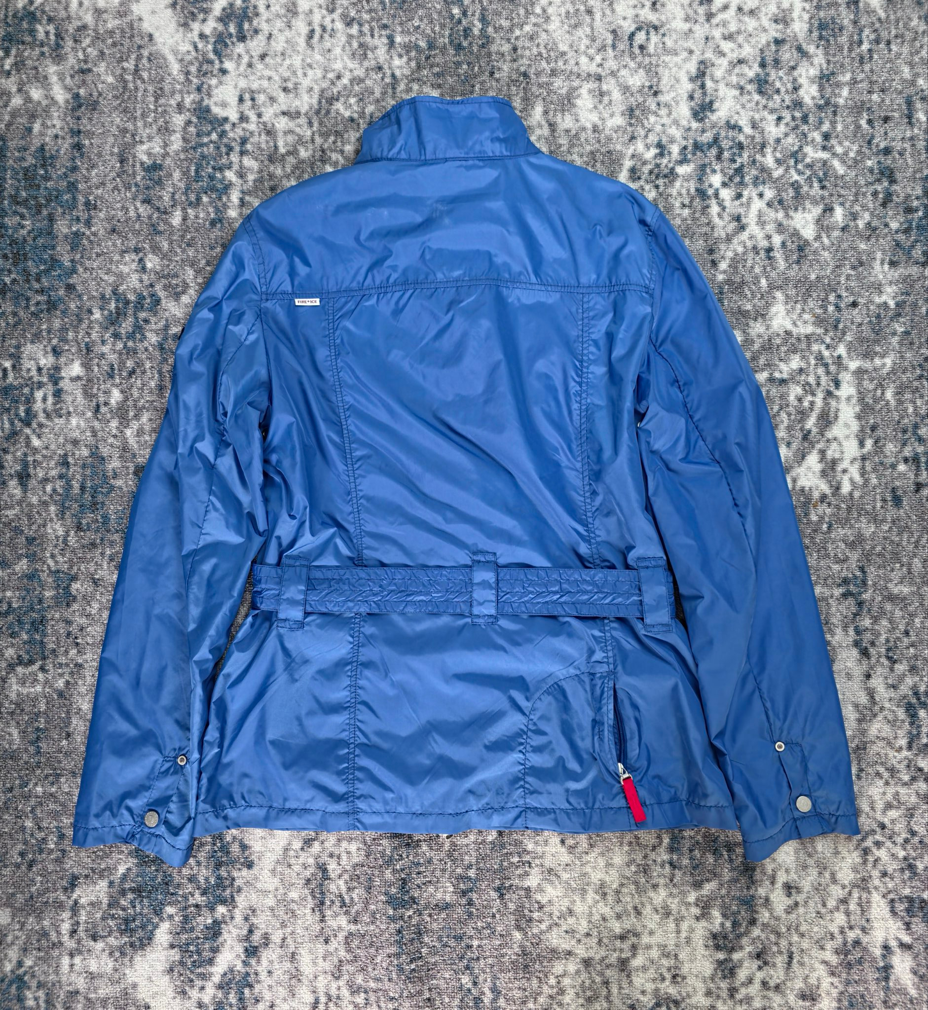Bogner Fire + Ice ., миниатюра 2