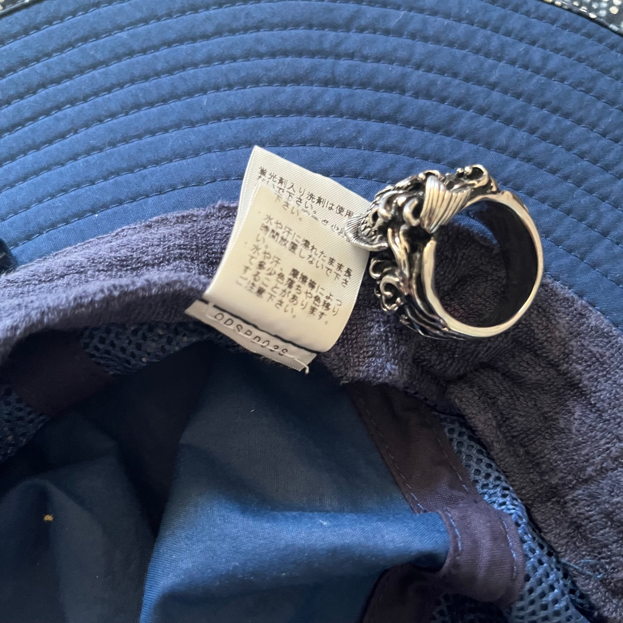 The North Face Japan vintage rare, миниатюра 4