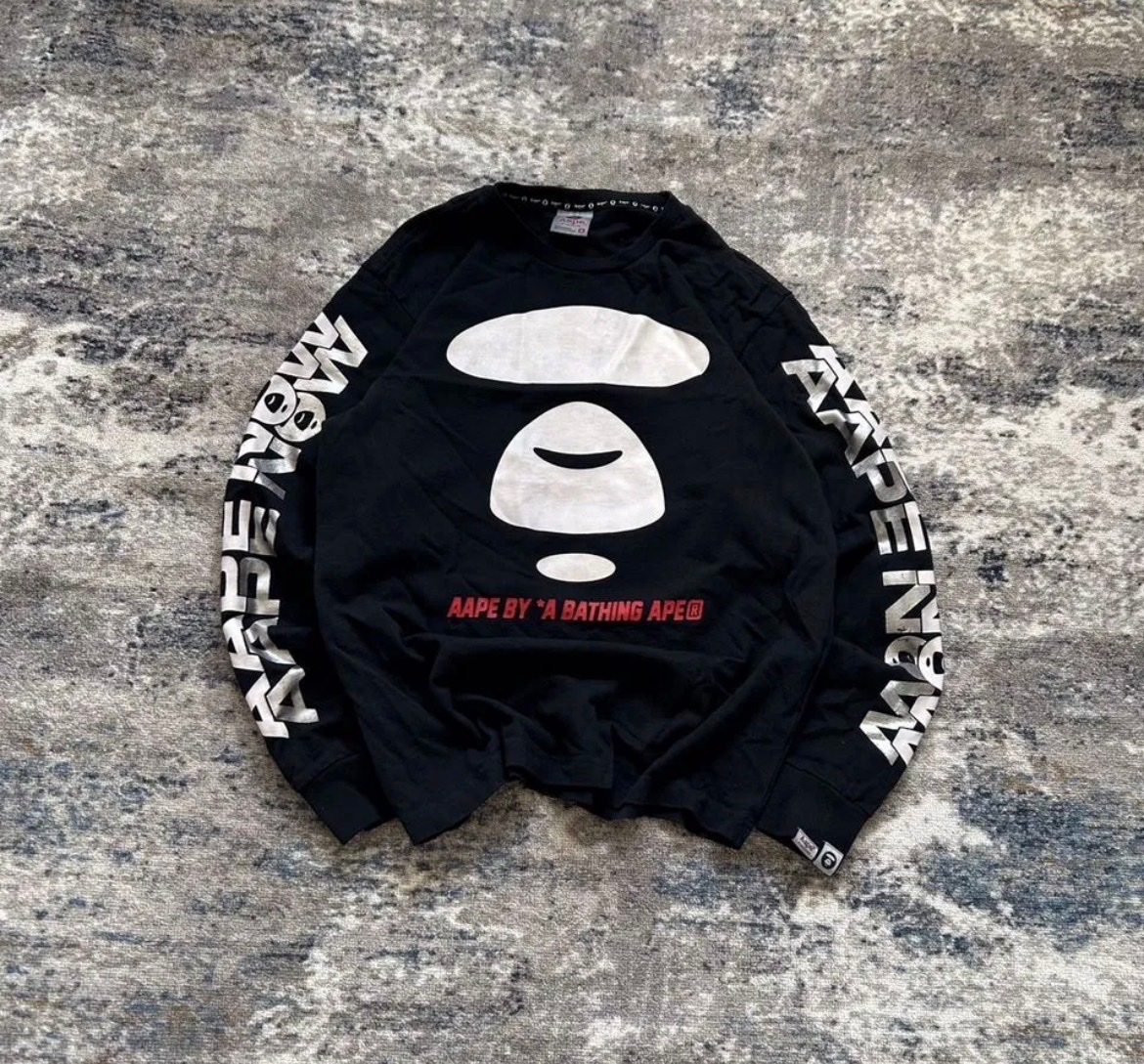 Aape Aape universal, миниатюра 1