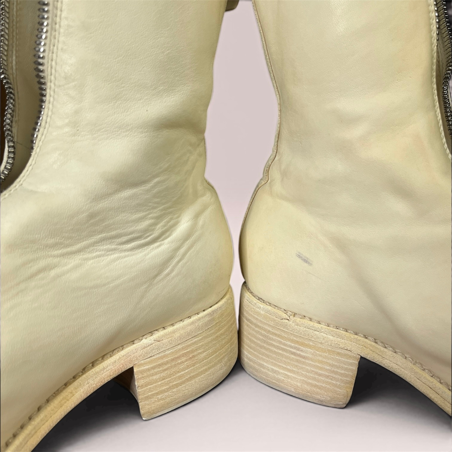 Guidi PL2, миниатюра 8