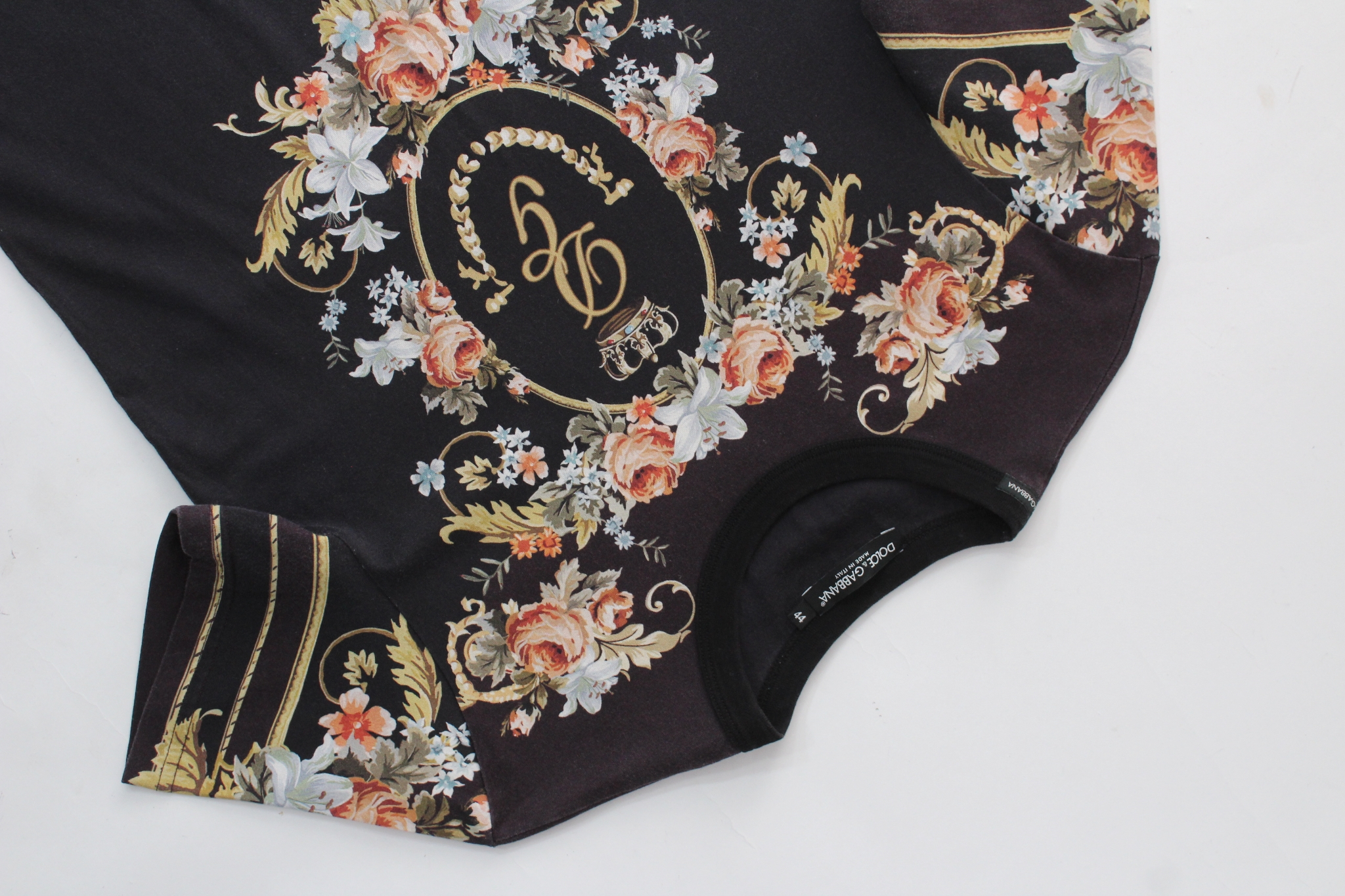 Dolce & Gabbana Футболка, миниатюра 14