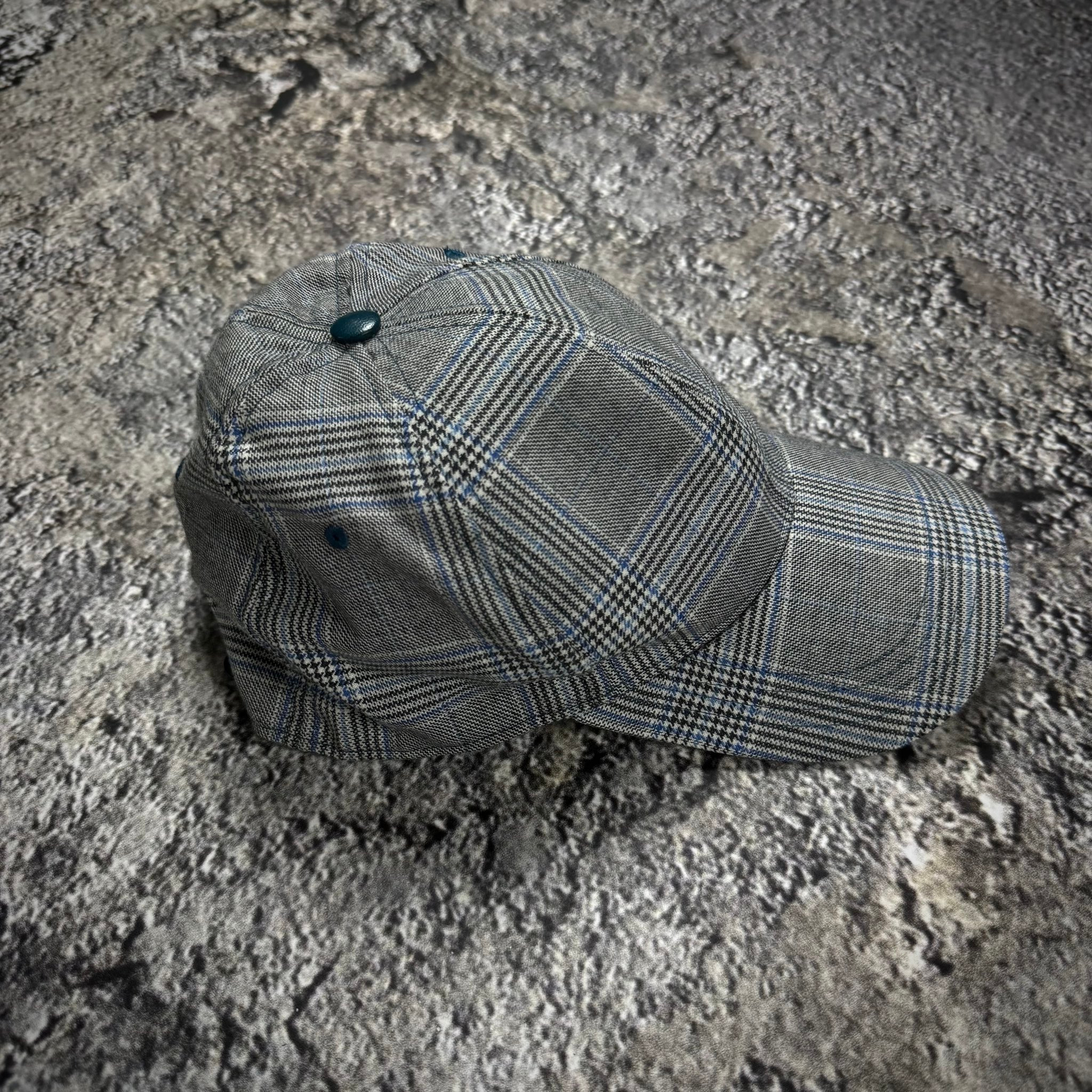 Dolce&Gabbana Cap, миниатюра 2
