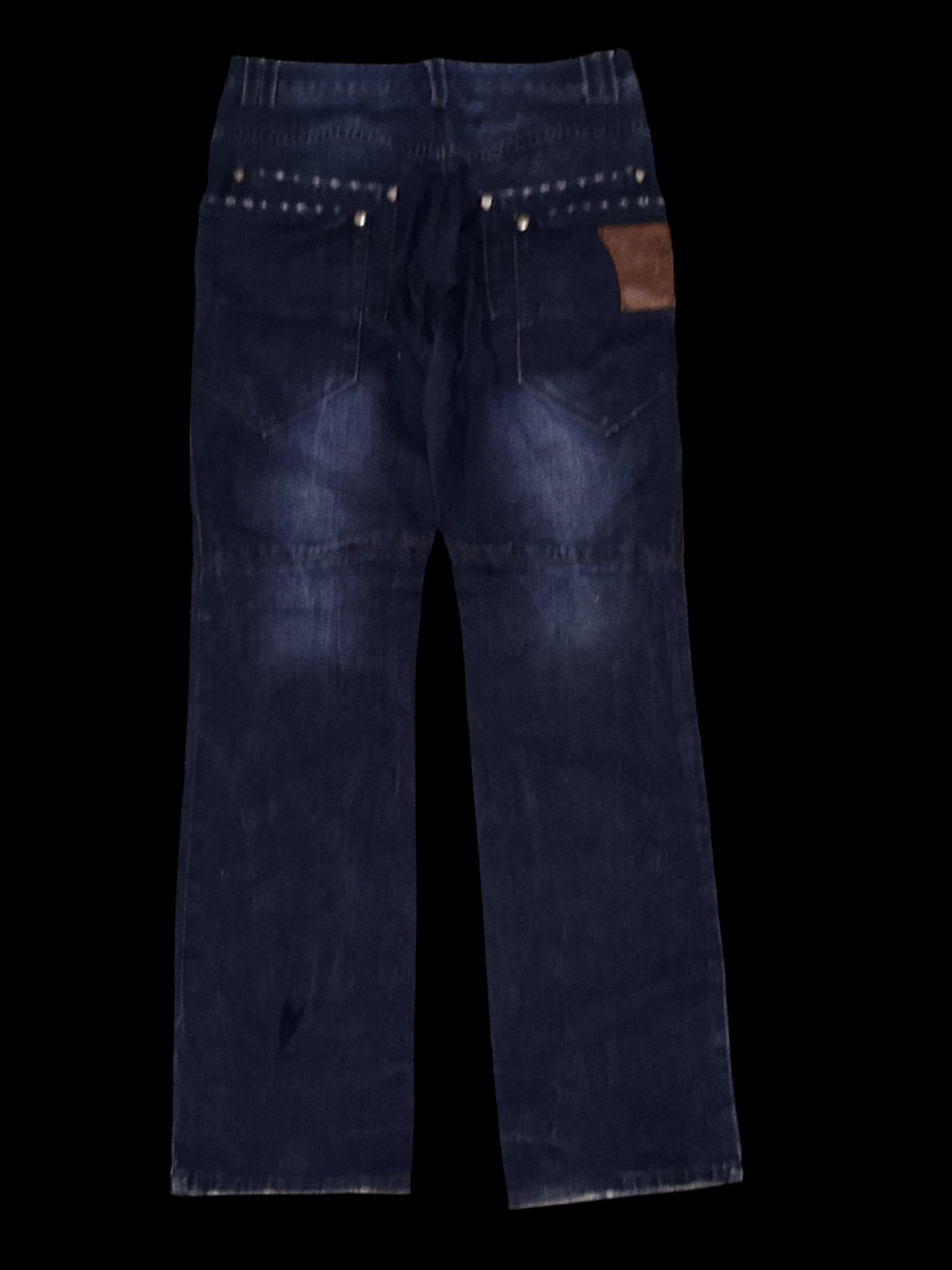 Denis Simachev Jeans, миниатюра 2