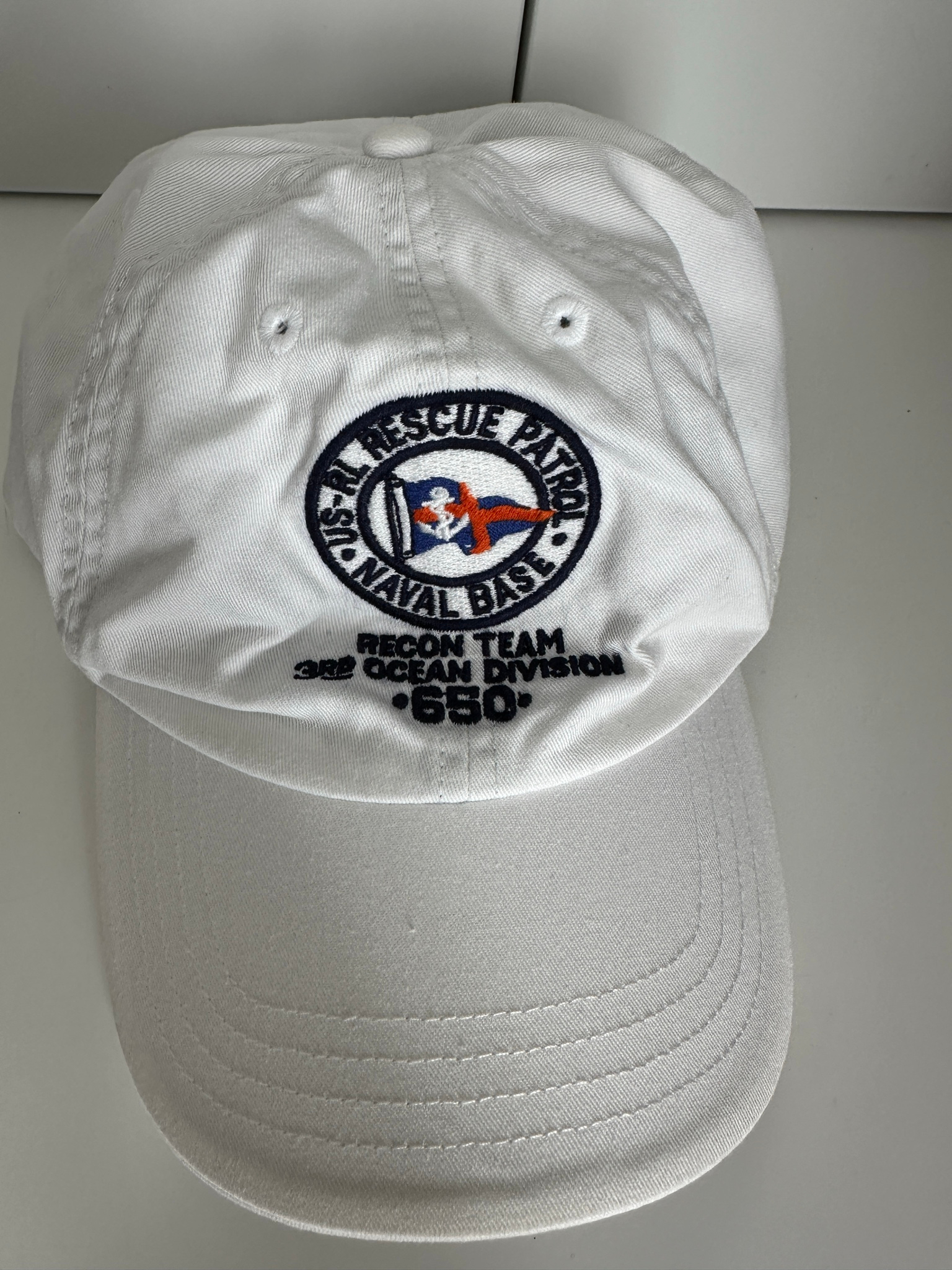 Ralph Lauren Кепка, миниатюра 1