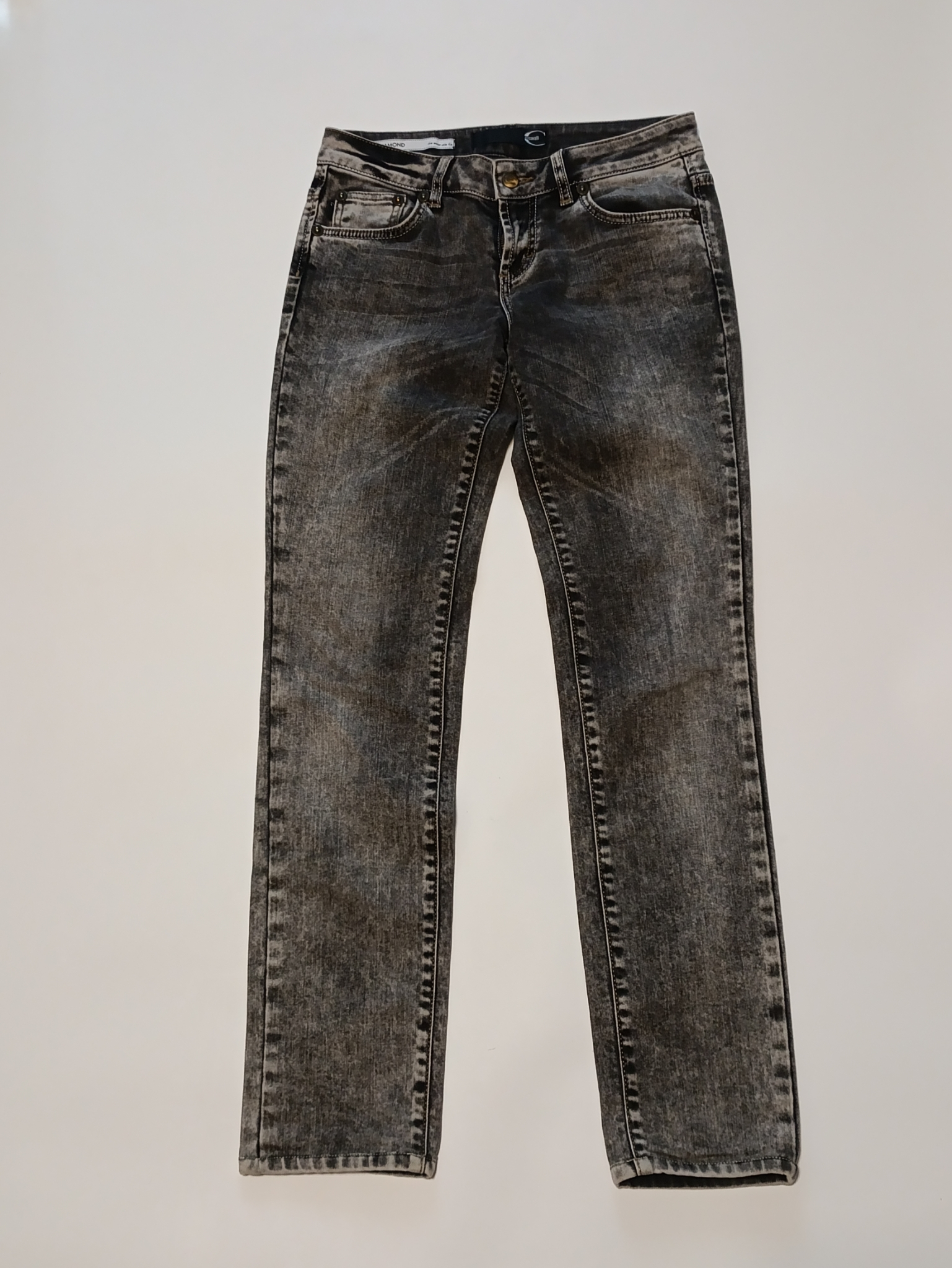 Just Cavalli Jeans, миниатюра 1