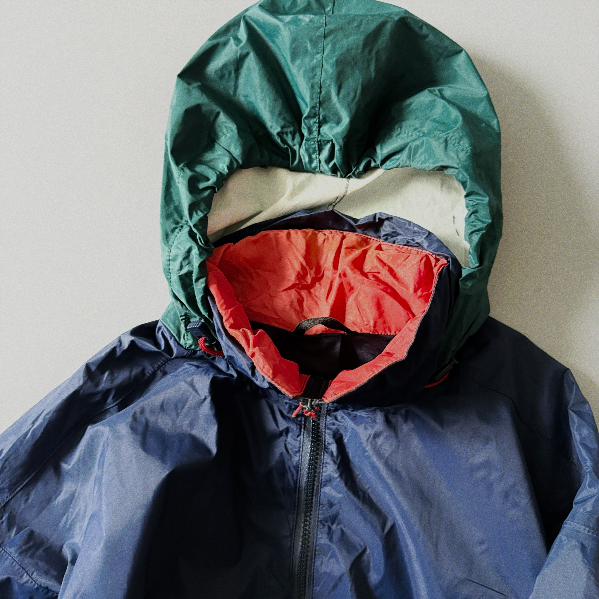 Helly Hanson Jacket, миниатюра 7