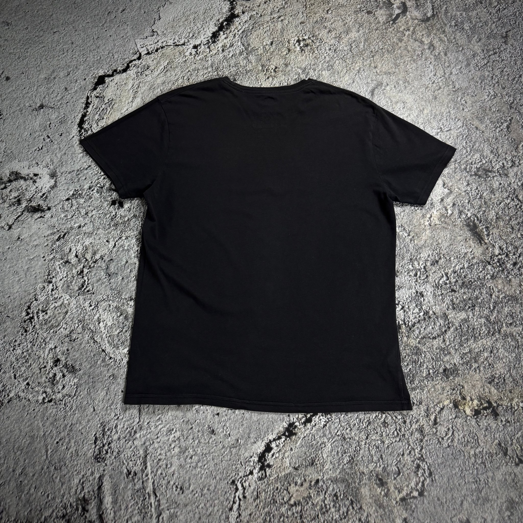 Springfield Red Hot Chili Peppers 2011ss, миниатюра 2