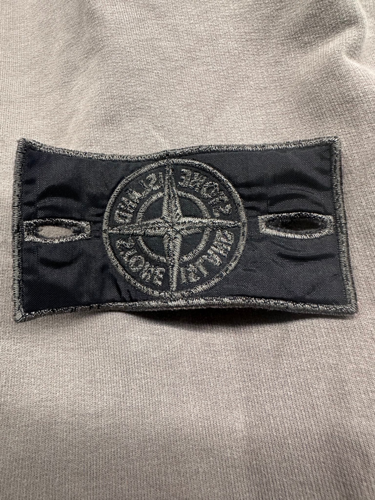 Stone Island Bomber, миниатюра 5