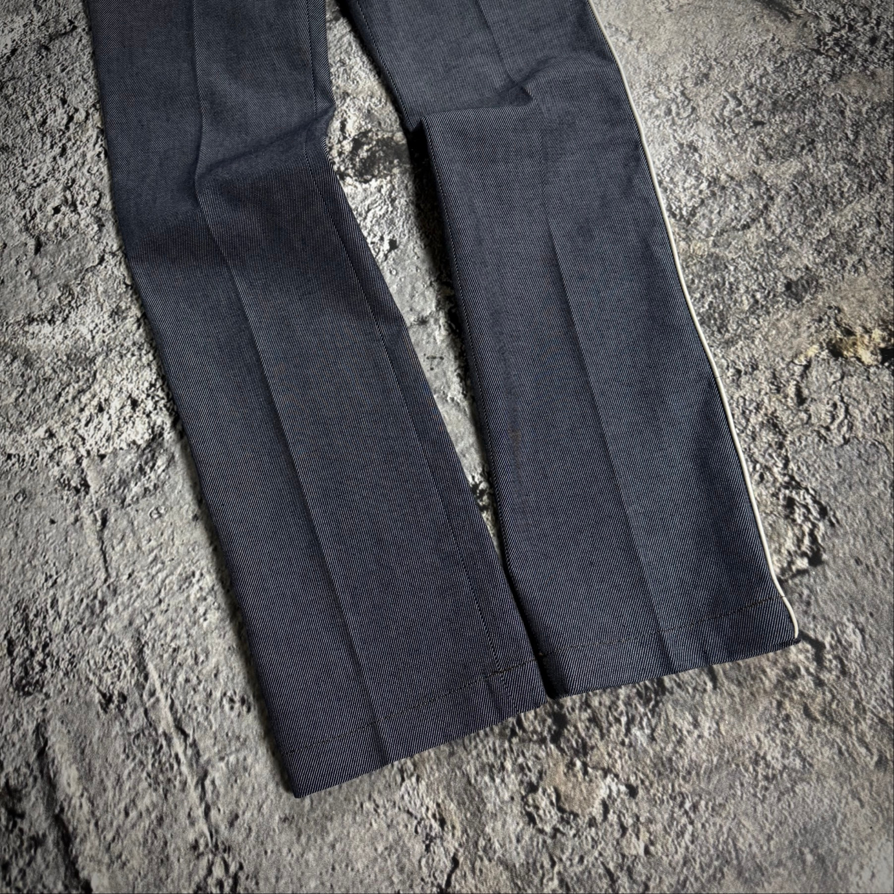 Dolce&Gabbana Classic Pants, миниатюра 5