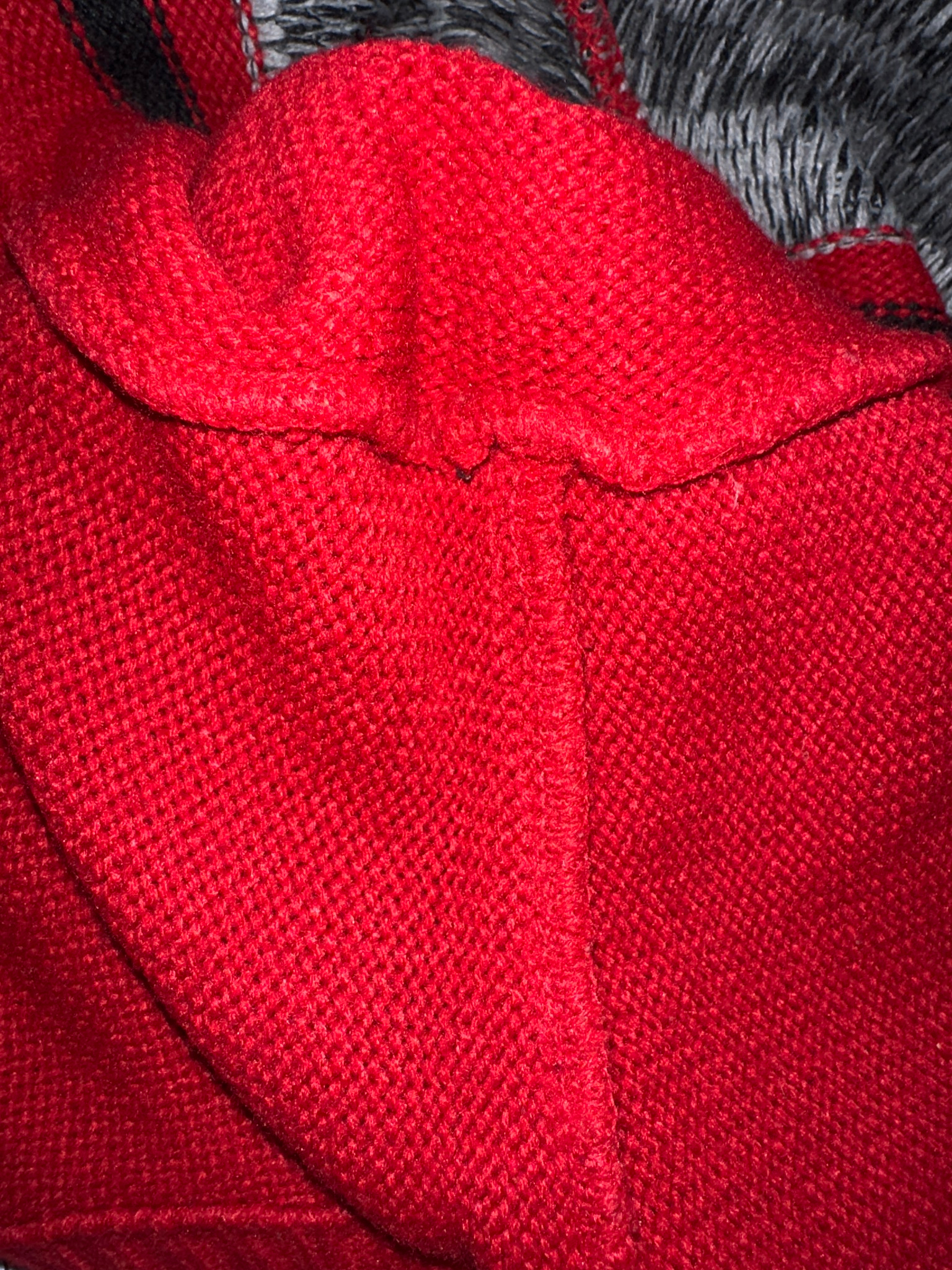 Southpole Sweater, миниатюра 6