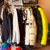 Аватар продавца Polite Store