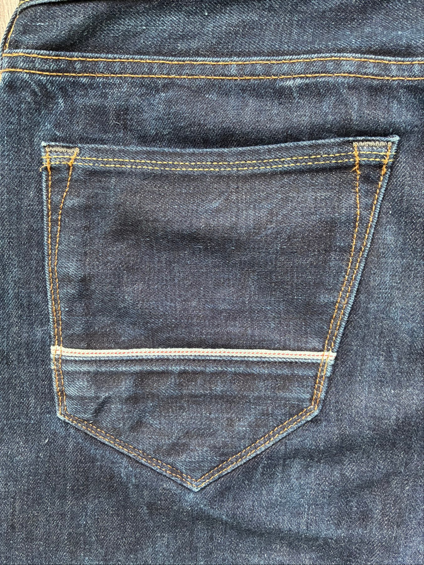 True Religion Bobby, миниатюра 5