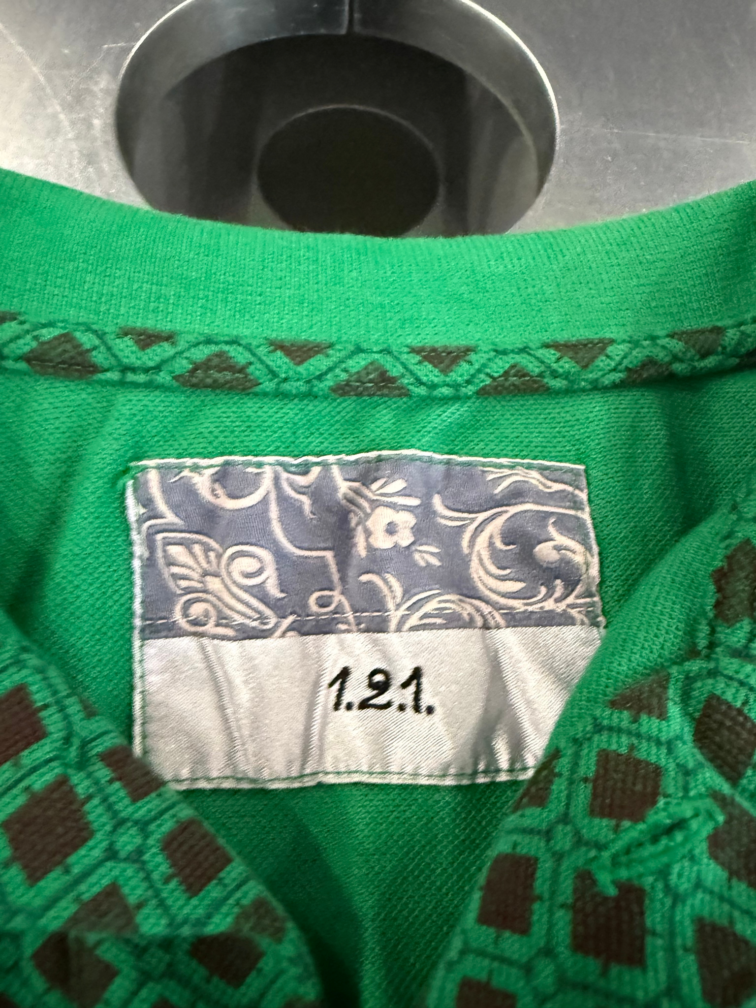 1.2.1 Поло, миниатюра 3