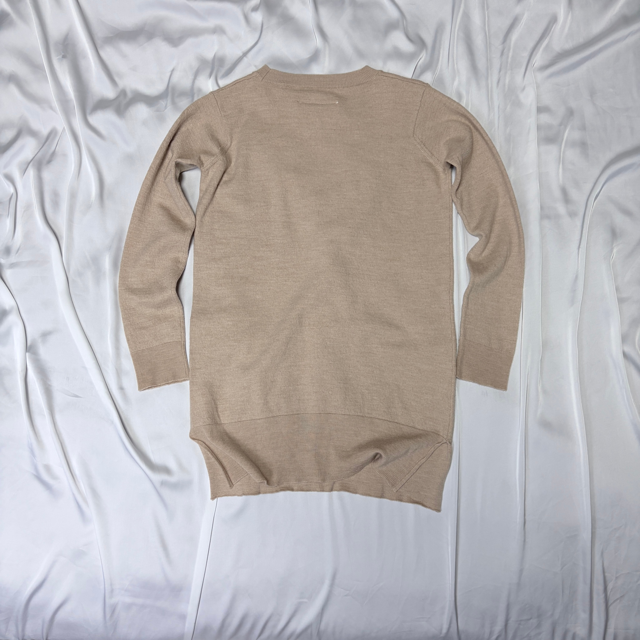 MM6 Maison Margiela Свитер, миниатюра 8