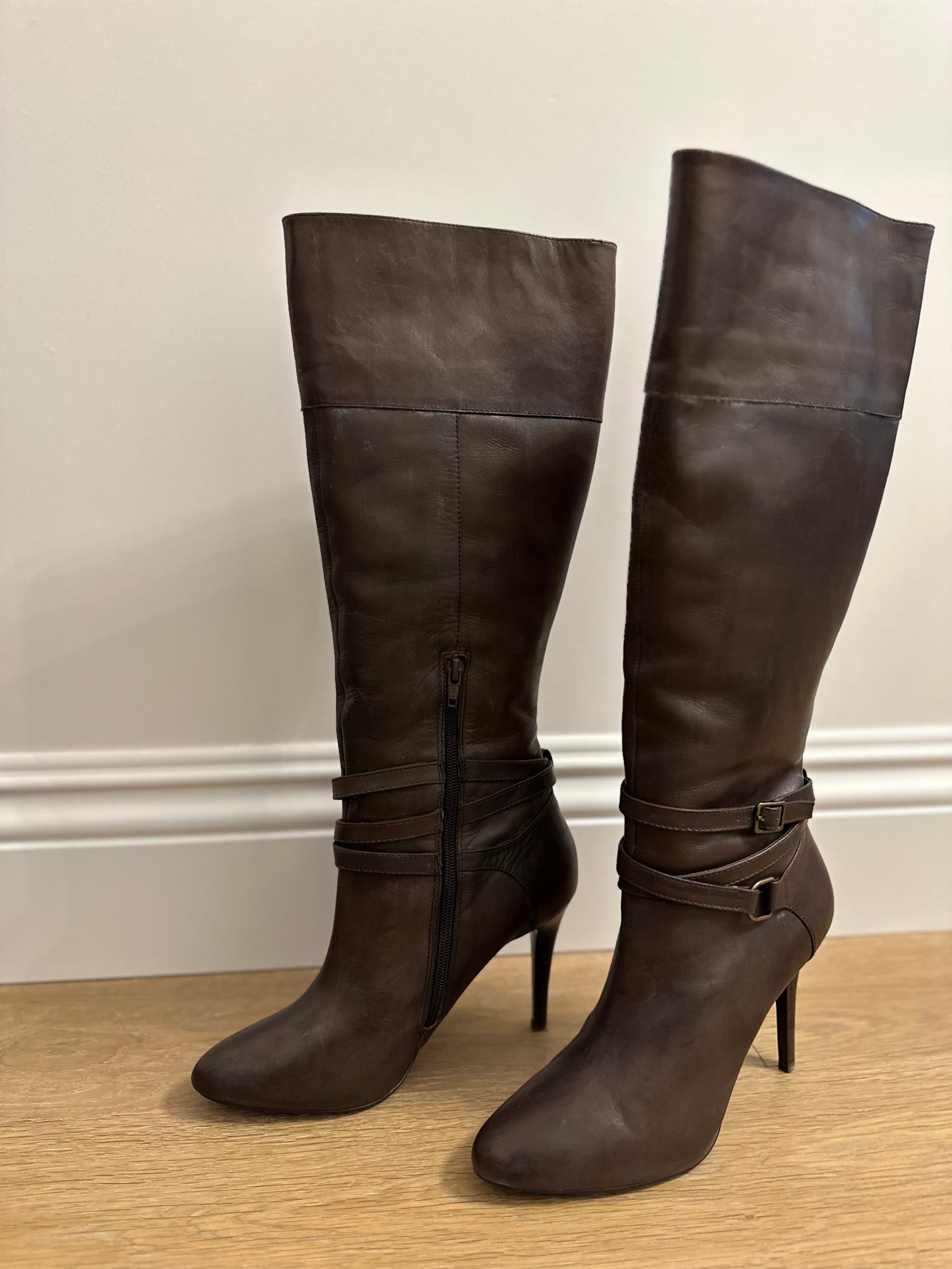 Ralph Lauren Другое, миниатюра 2
