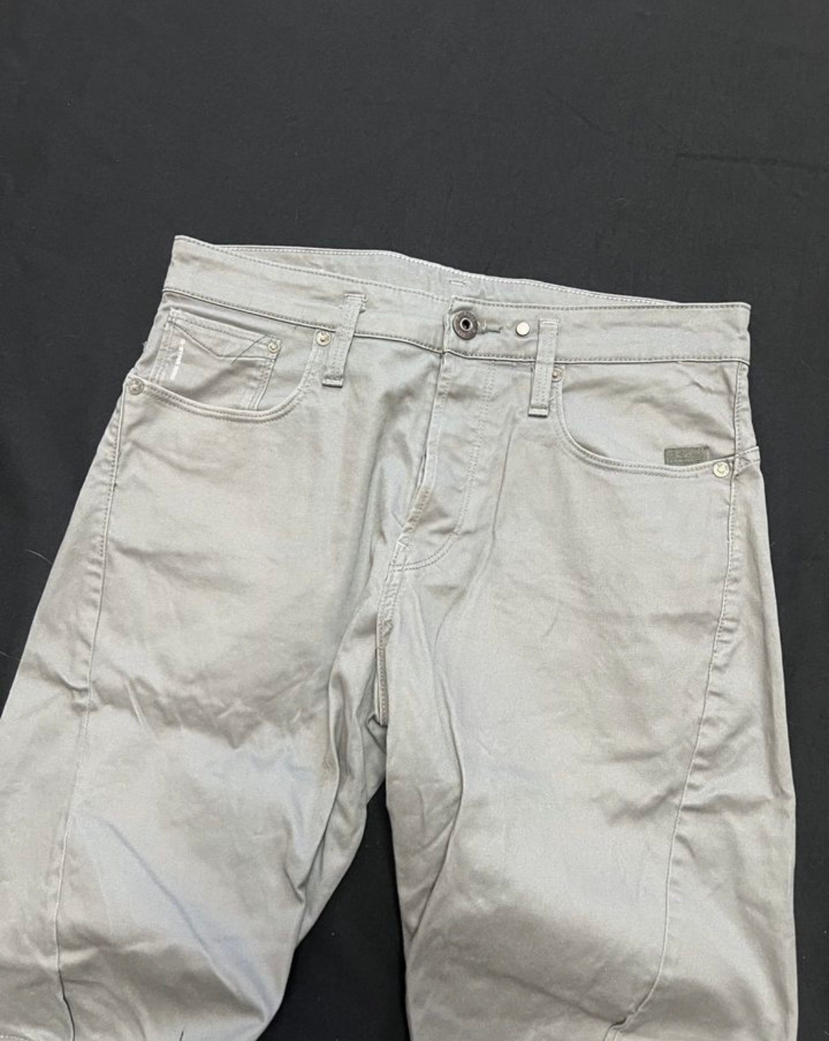 G-Star Raw J Cut 3D, миниатюра 8